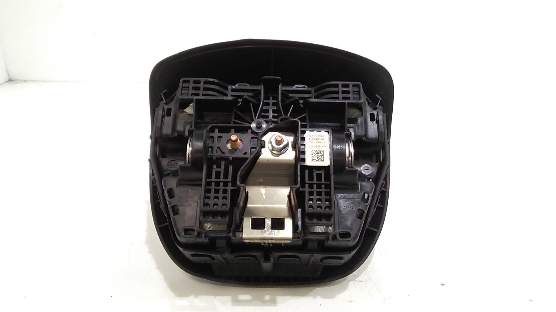 Dispositivo Airbag Lato Guida 985100001R Usato