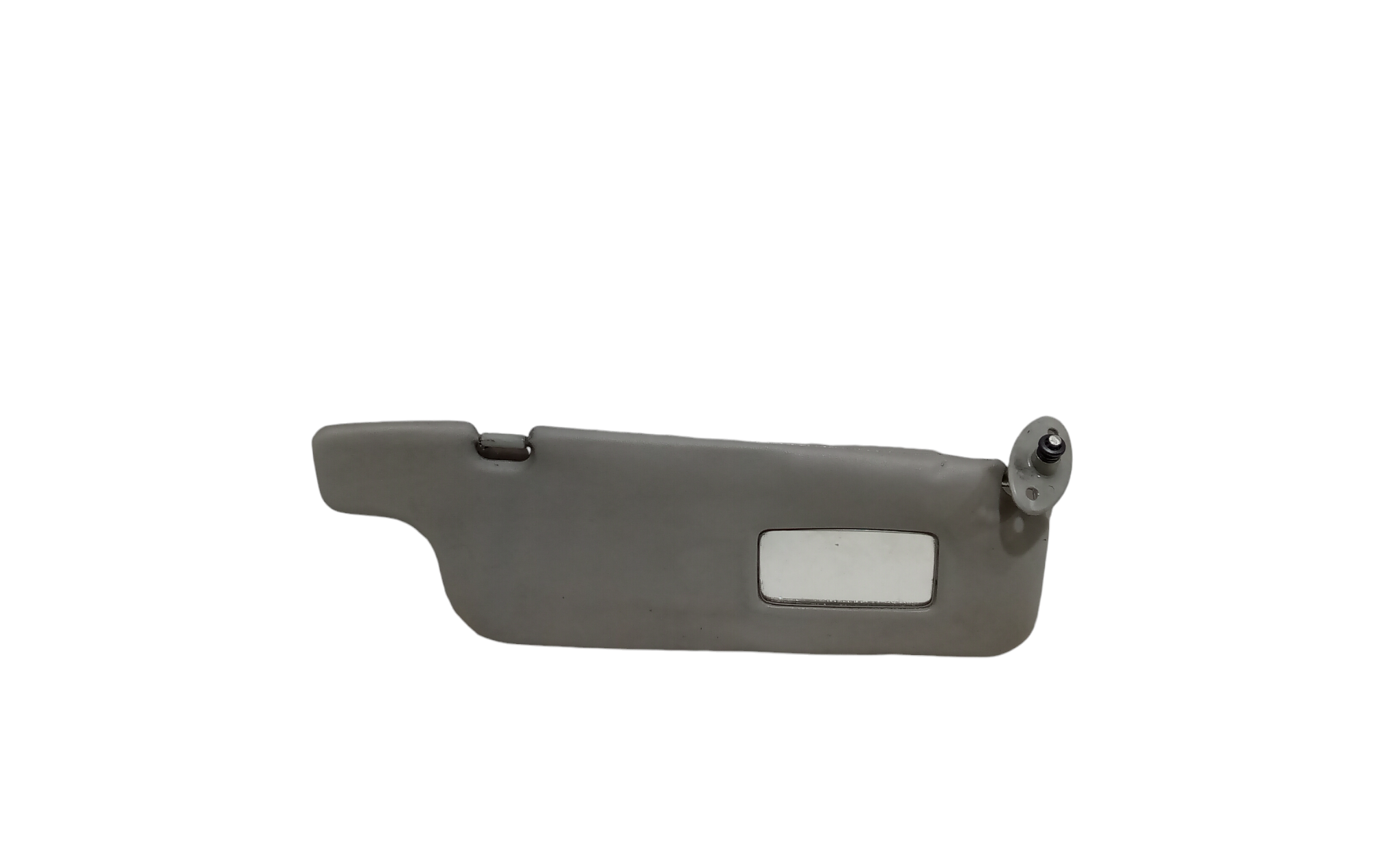 Aletta Parasole Parabrezza Destro 743100D011B0 Usato