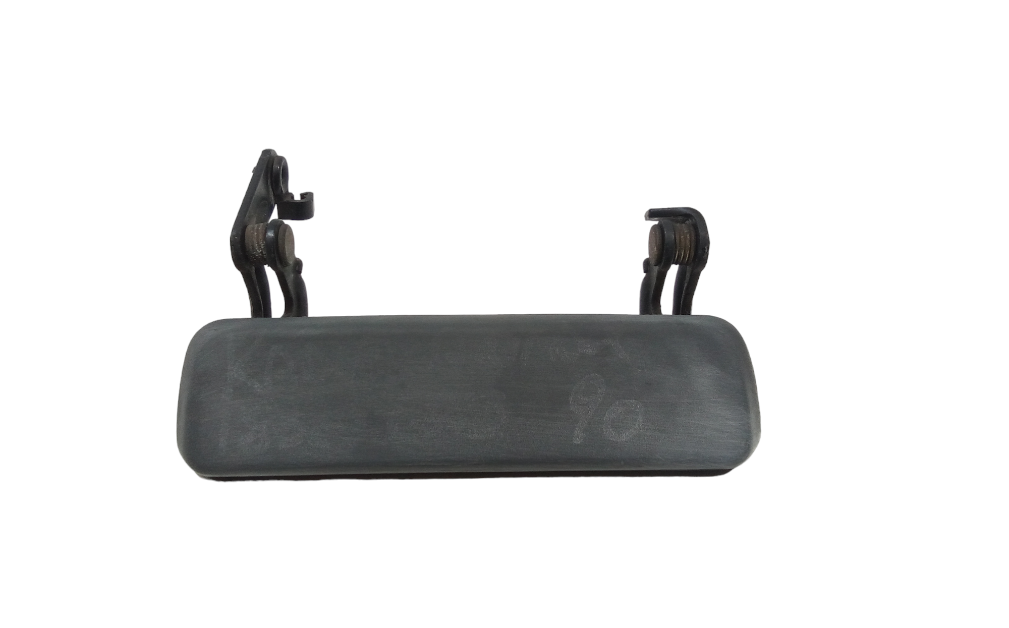 Maniglia Porta Ant. Destro Usato