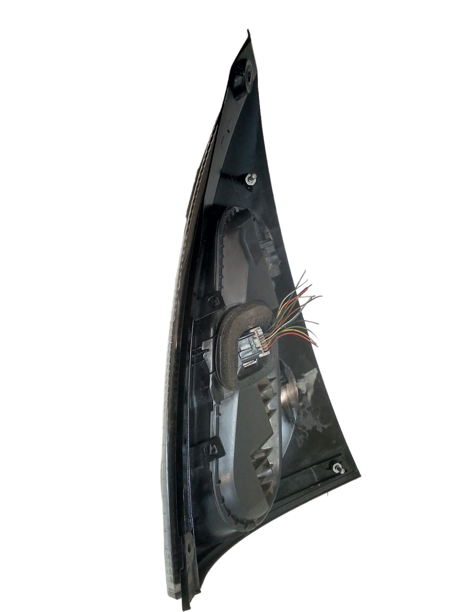 Fanale Post. Sinistro 6350X8 Usato