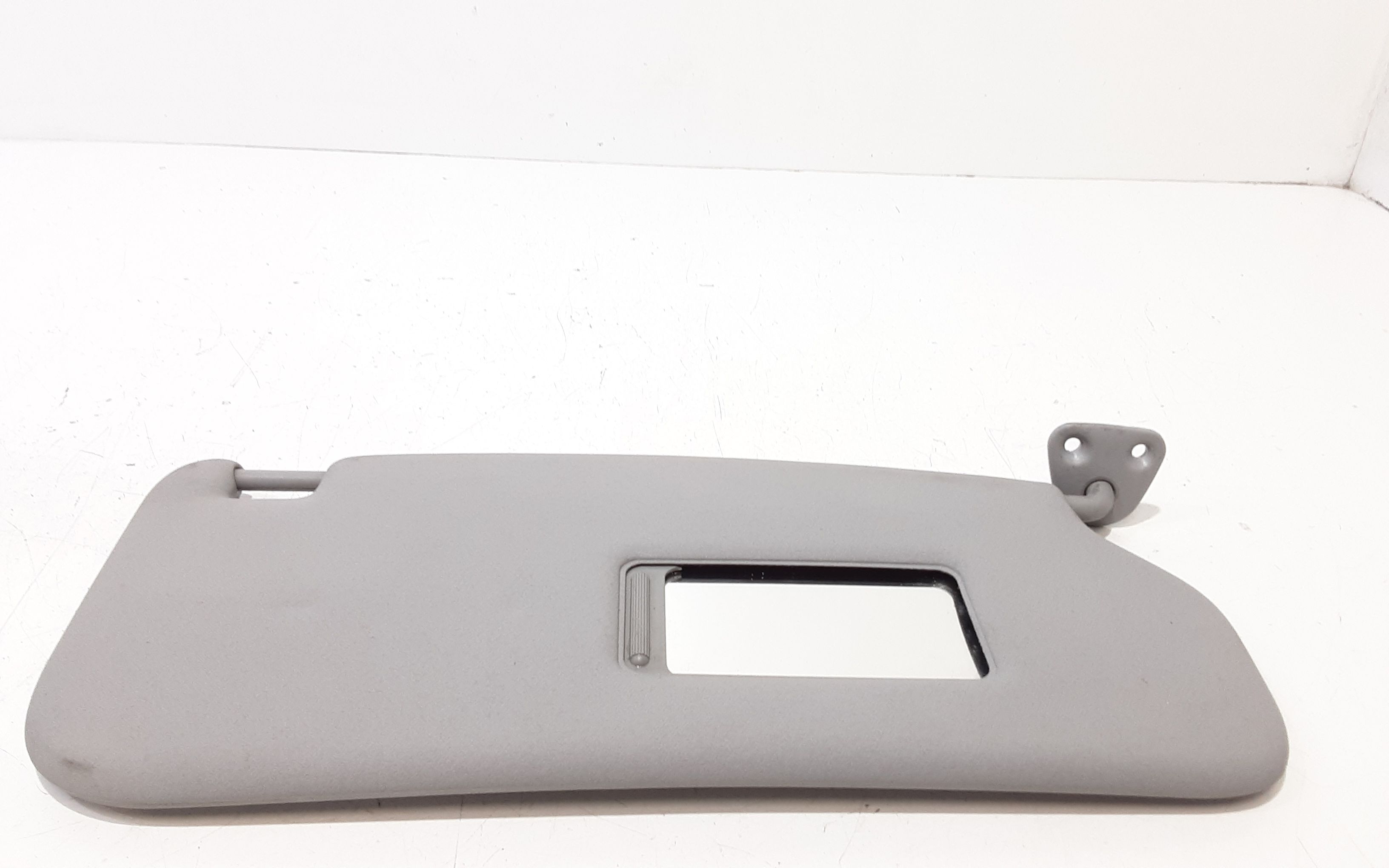 Aletta Parasole Parabrezza Destro 7431005120B2 Usato