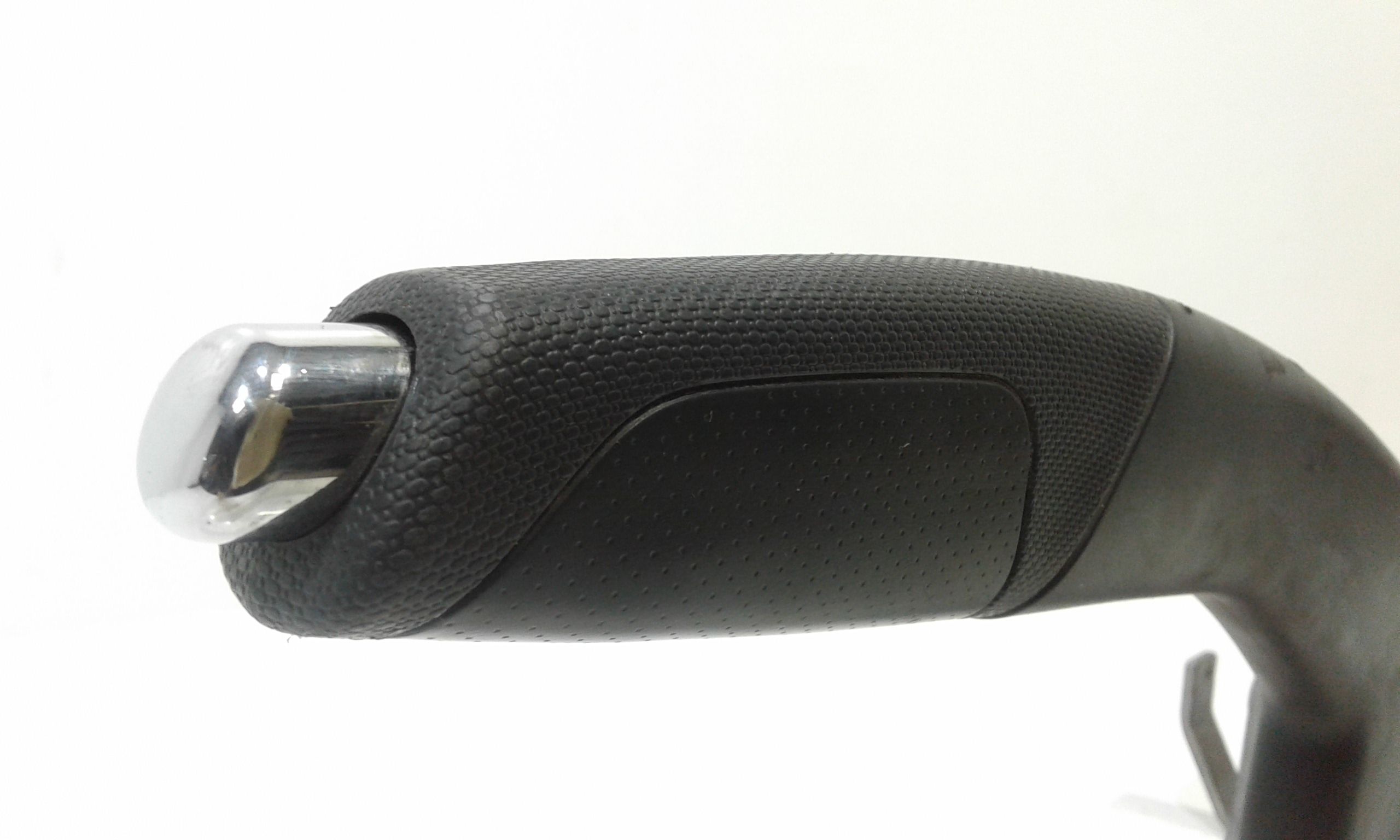 Leva Freno Stazionamento 360101804R Usato