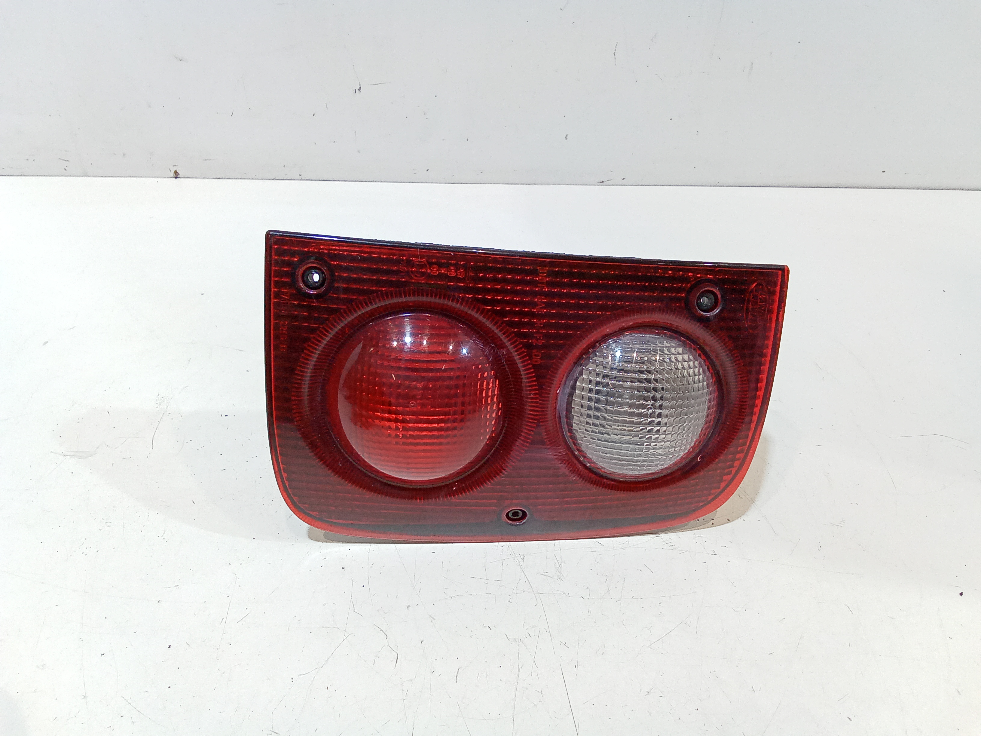 Fanale Post. Destro AMR4003 Usato