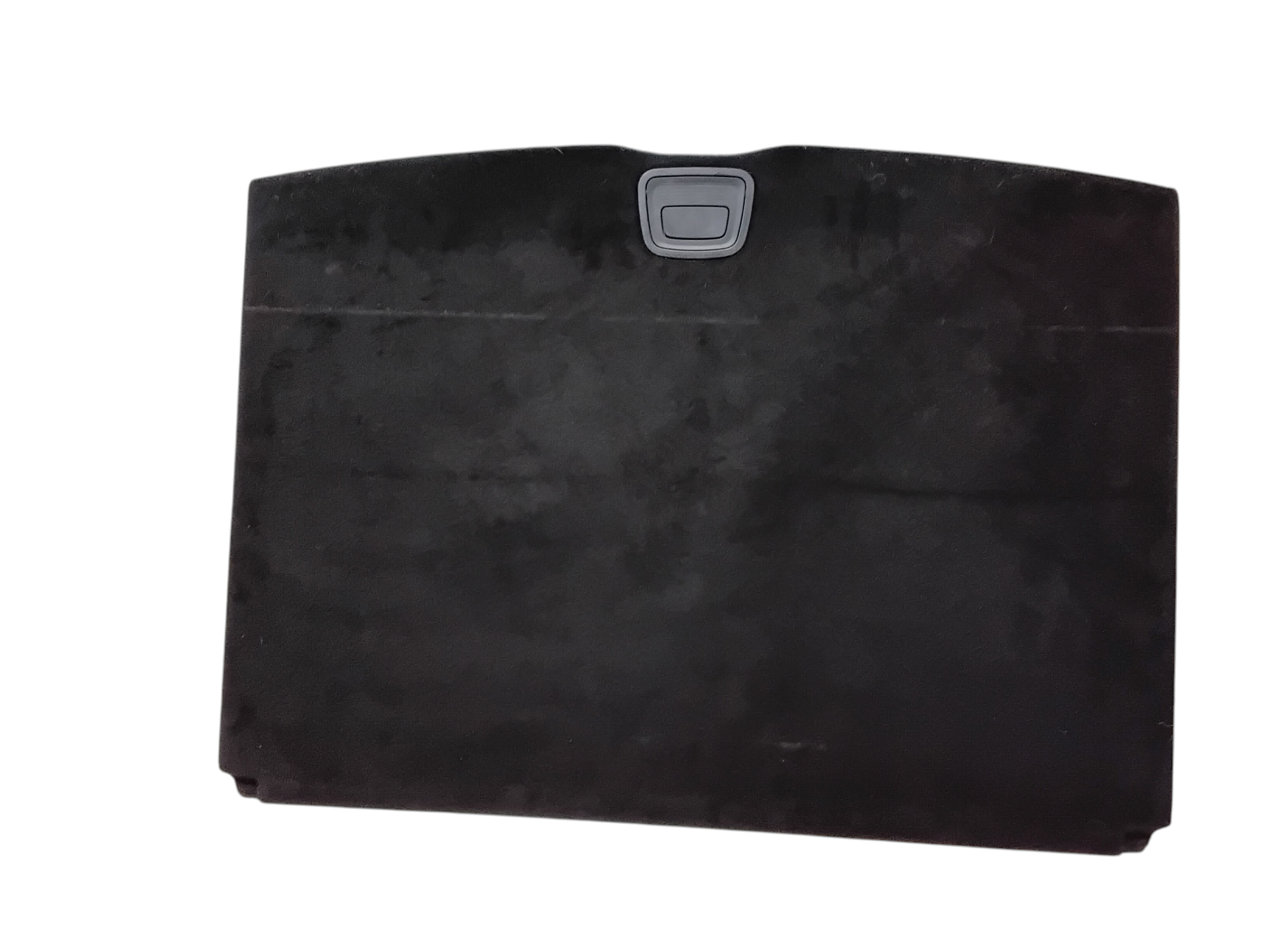 Tappeto Bagagliaio A24768015009E07 Usato