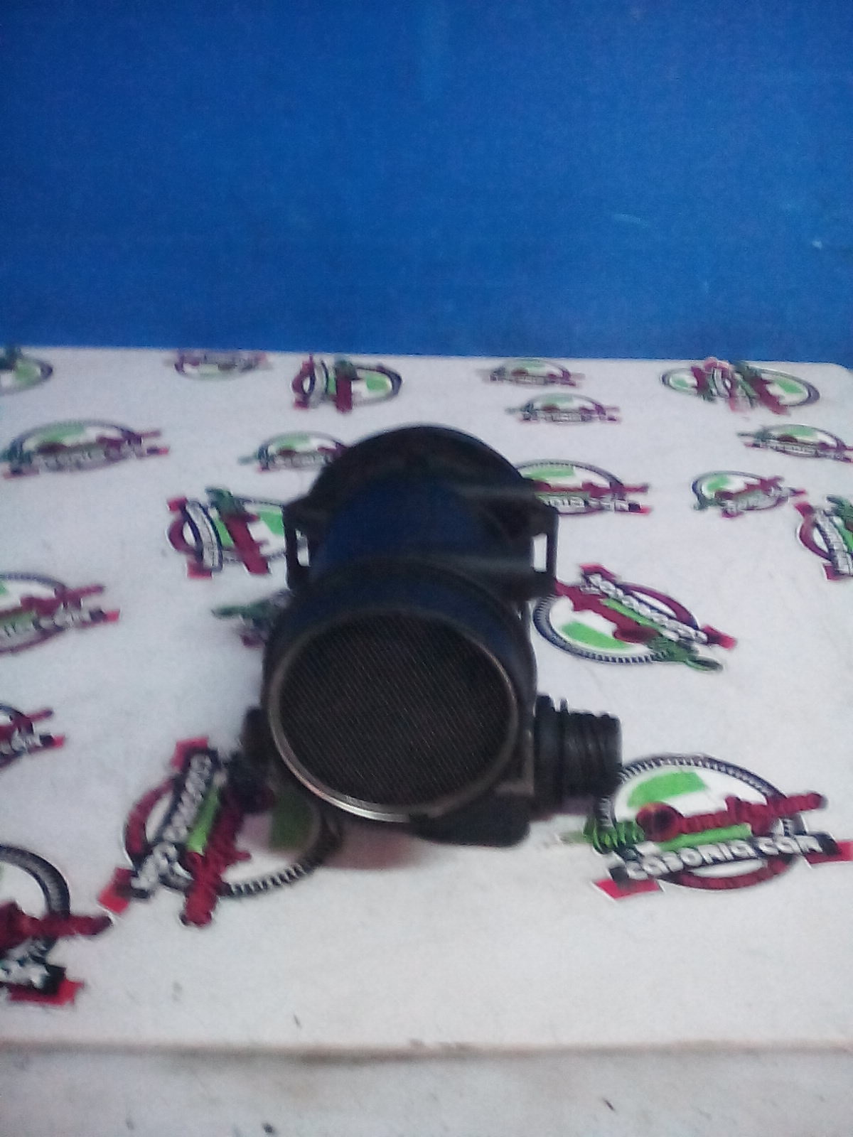 Flussometro/debimetro Usato