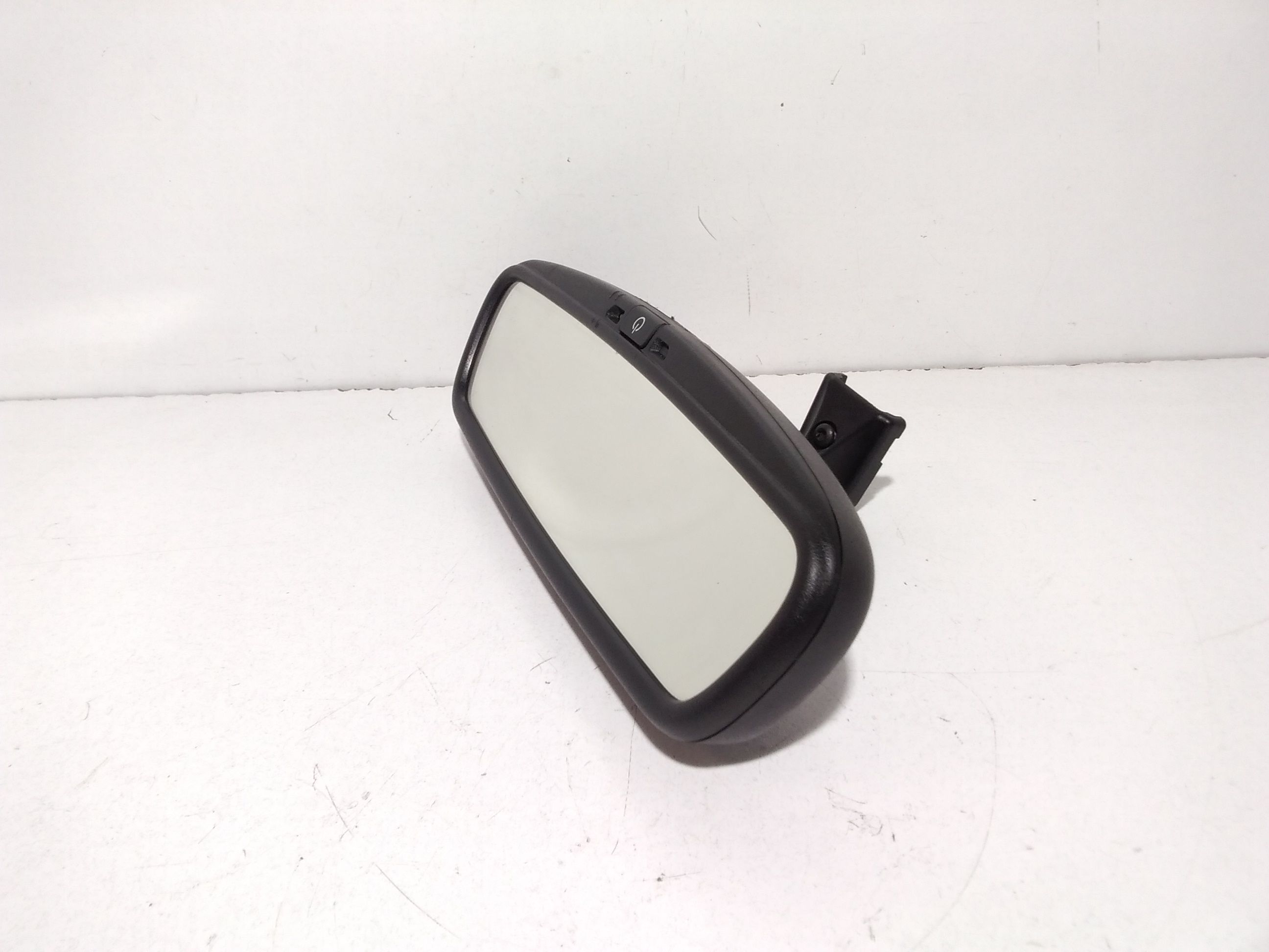 Retrovisore Interno 878100D011 Usato