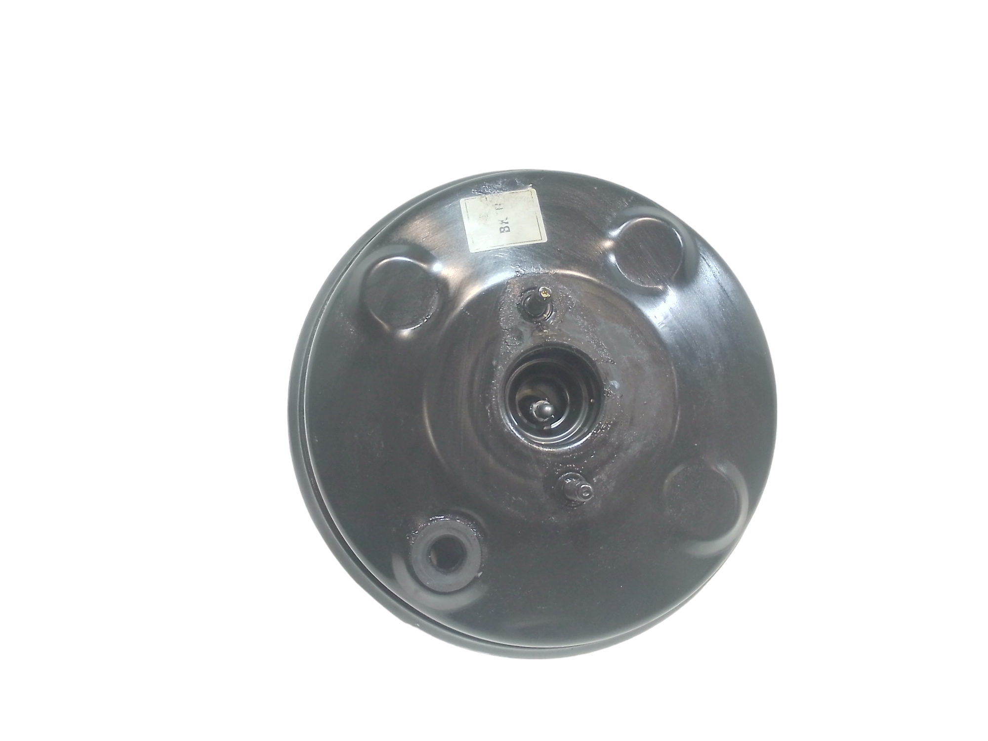 Servofreno 4850009003 Usato