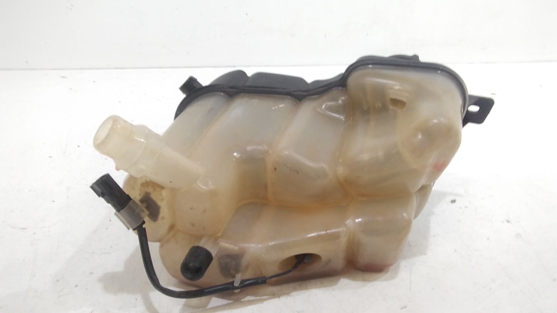 Vaschetta Compensazione Radiatore LR024296 Usato