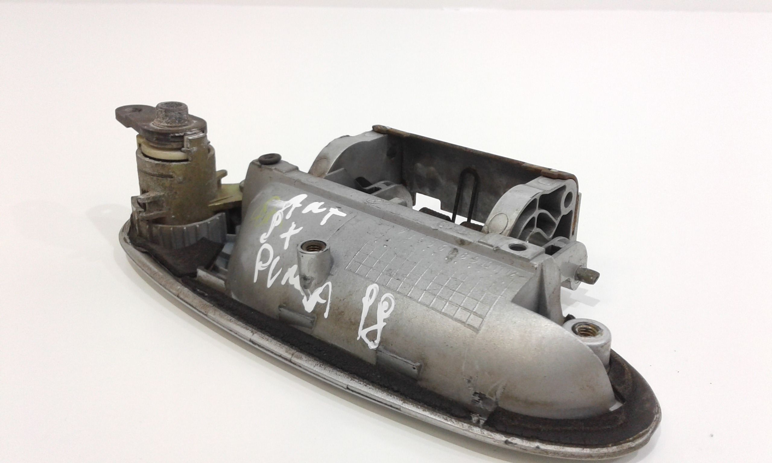 Maniglia Porta Ant. Sinistro 1102214 Usato