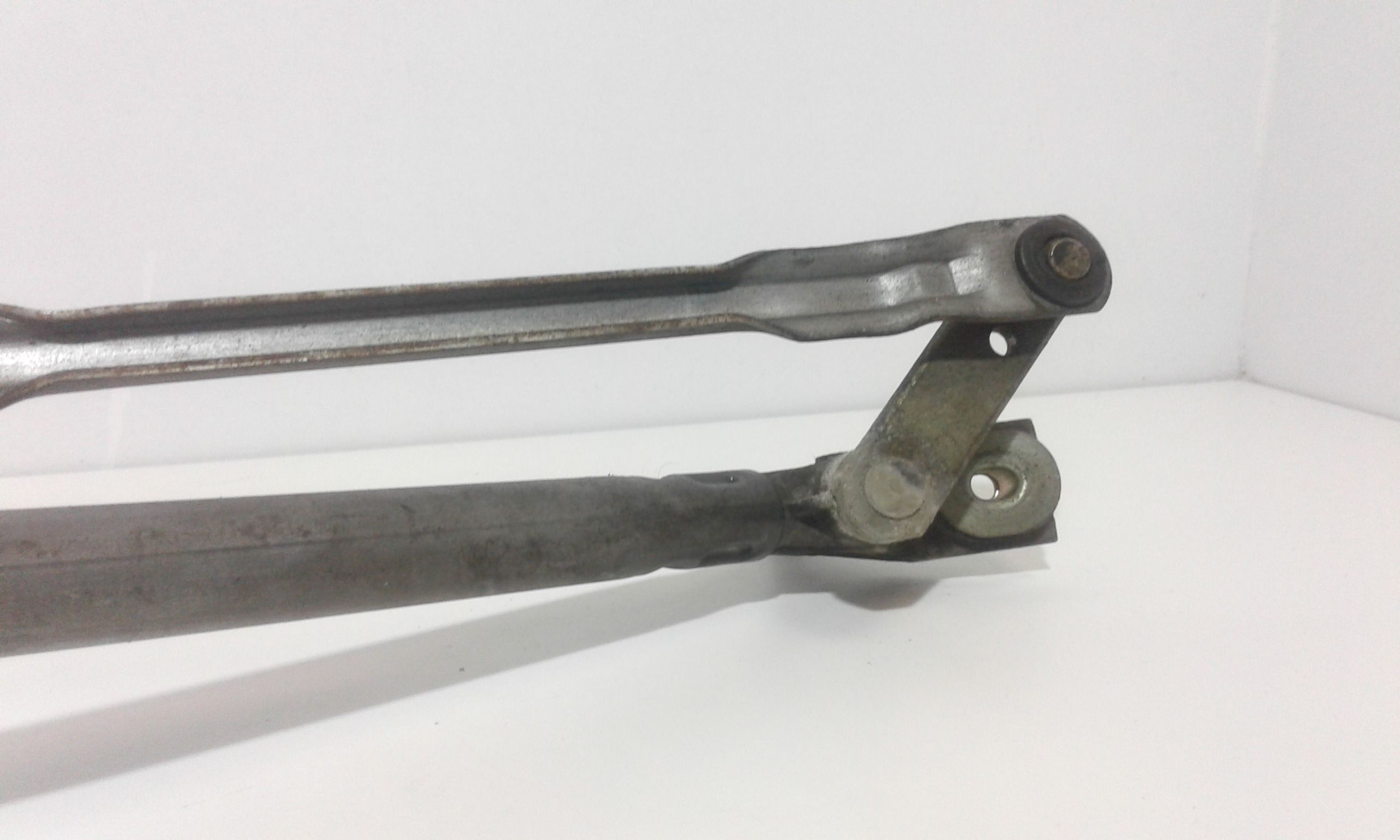 Motorino Tergiparabrezza Compl. Usato