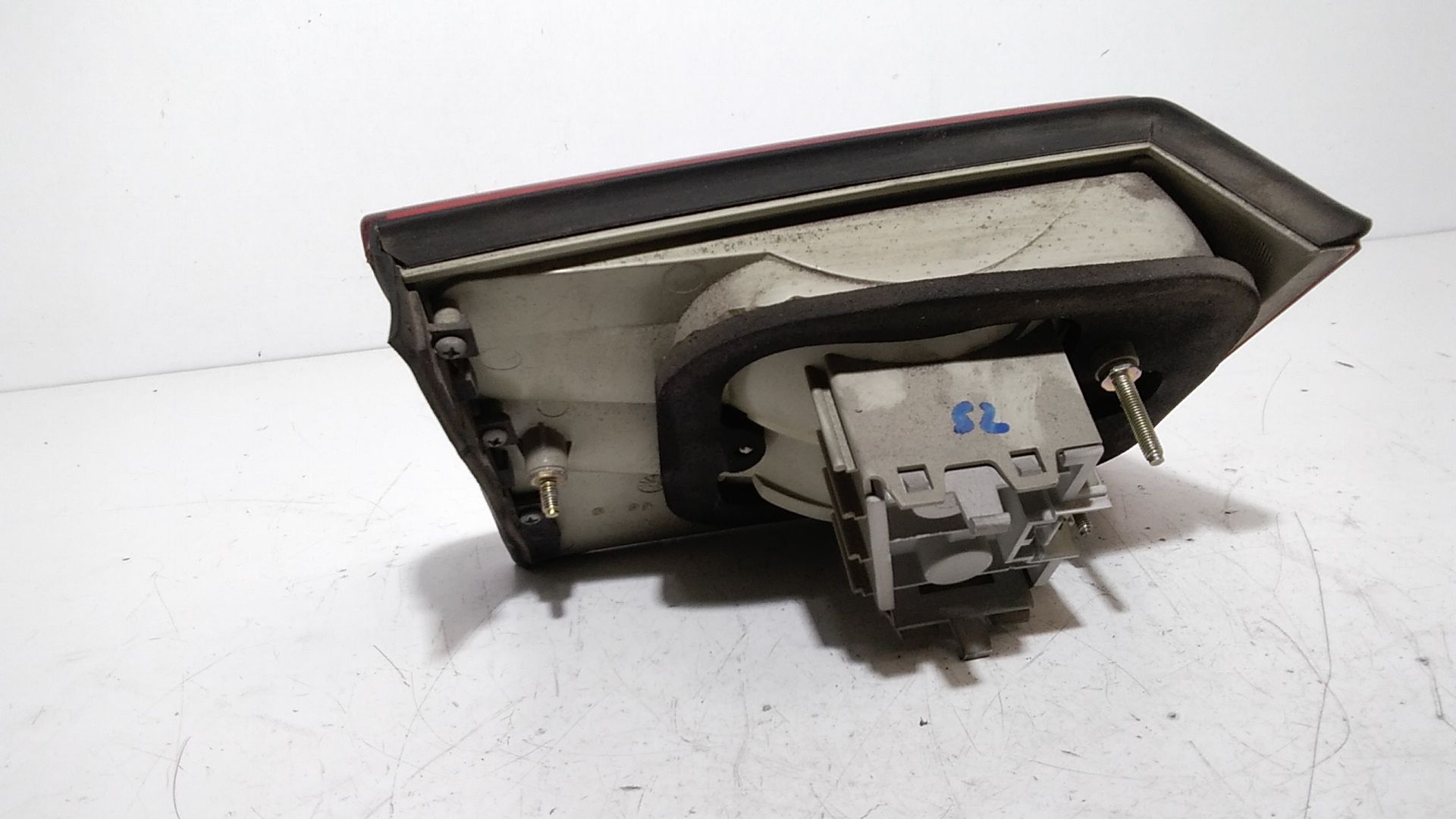 Fanale Stop Supplementare Destro Usato