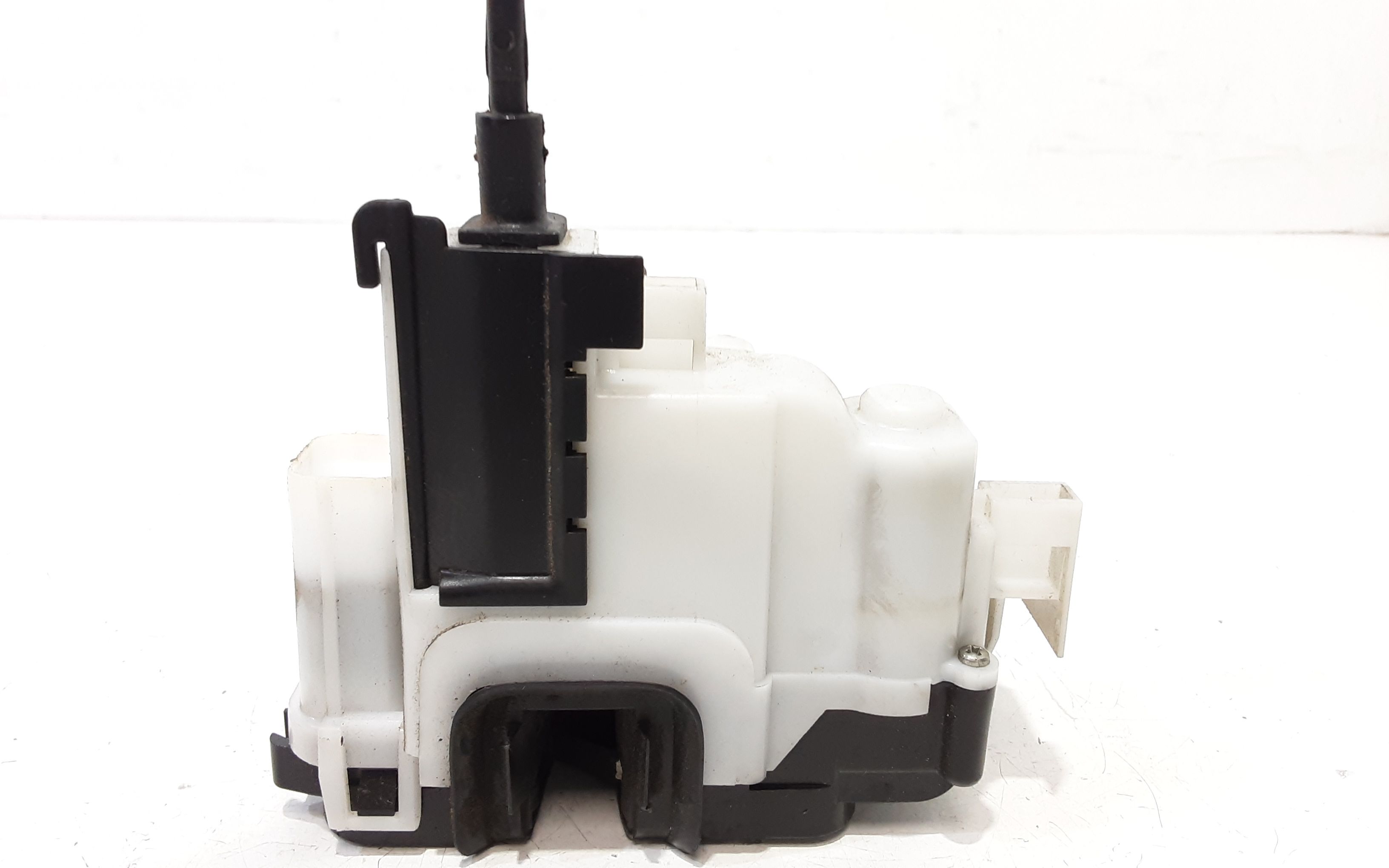 Serratura Porta Ant. Sinistro 1769256 Usato