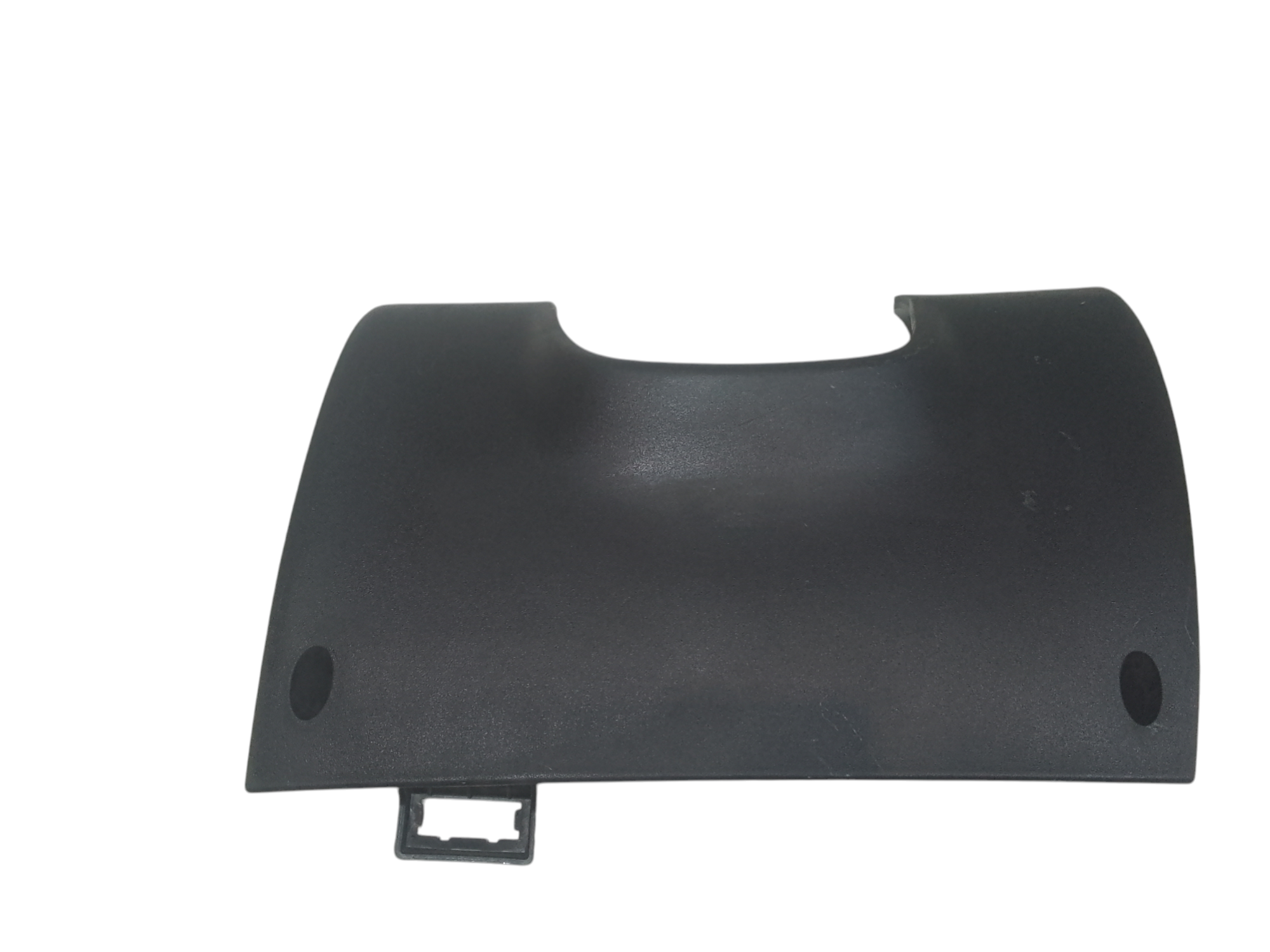 Cruscotto Parte Sup. Usato