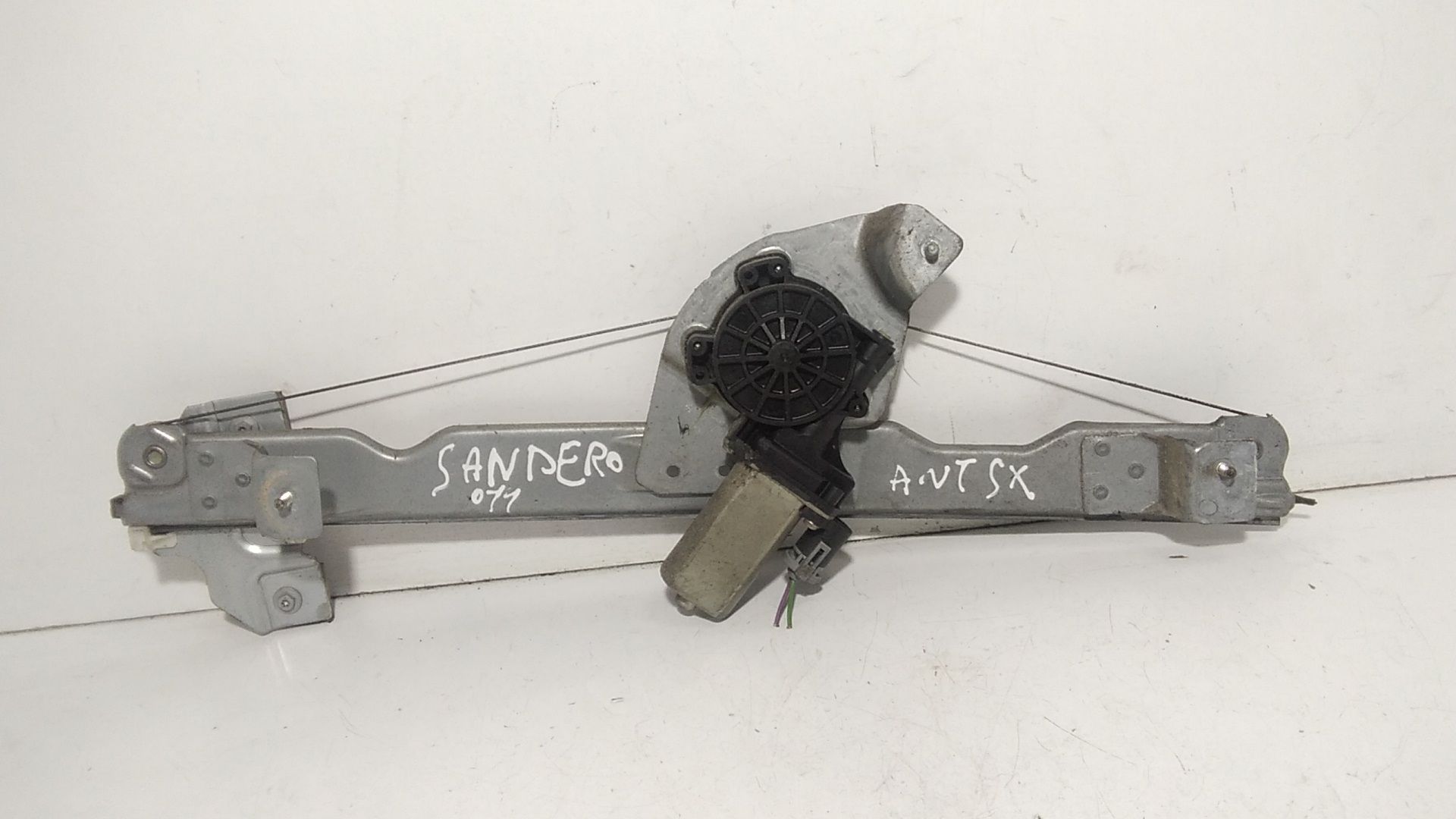 Miniatura 5