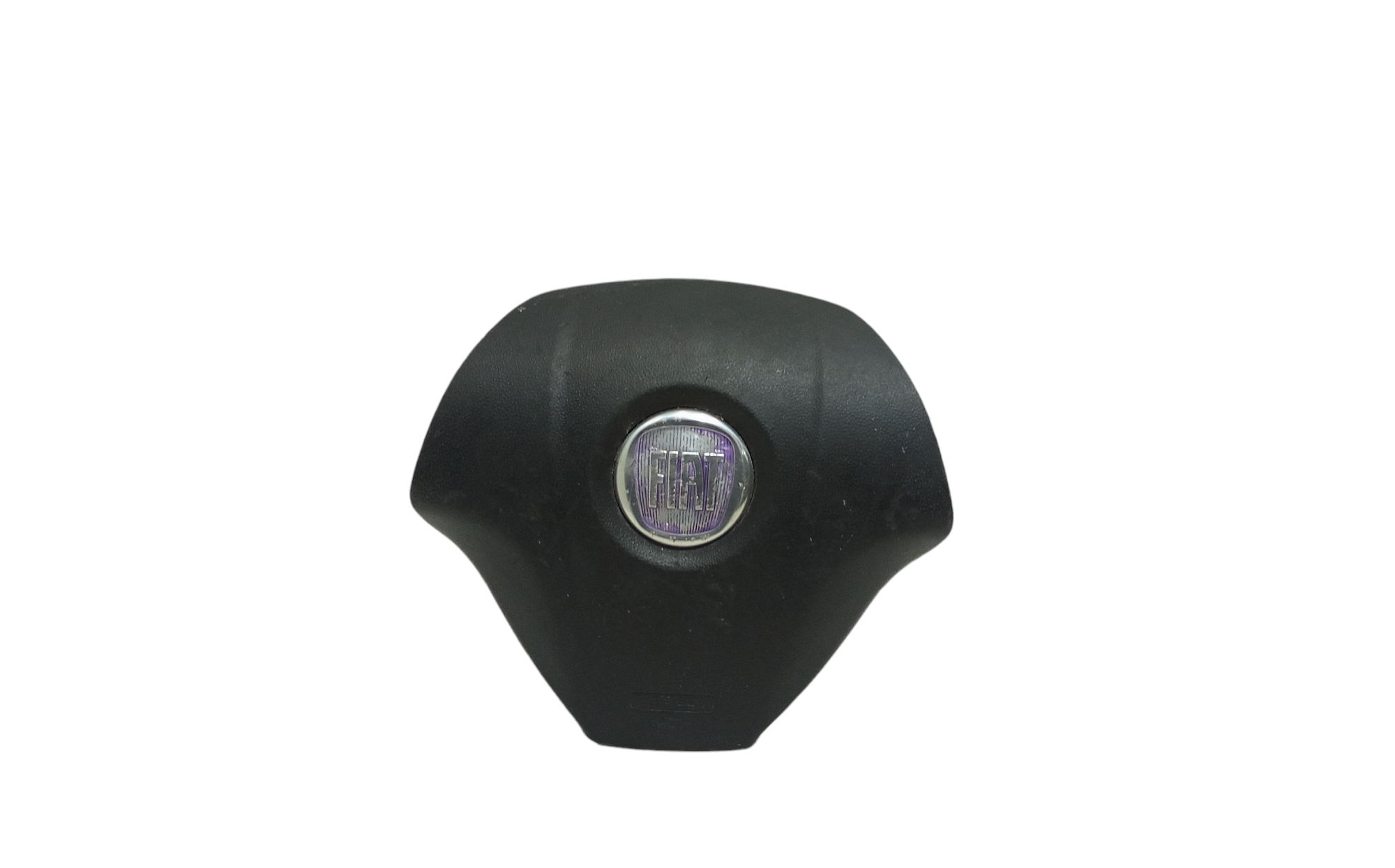 Dispositivo Airbag Lato Guida 735410446 Usato