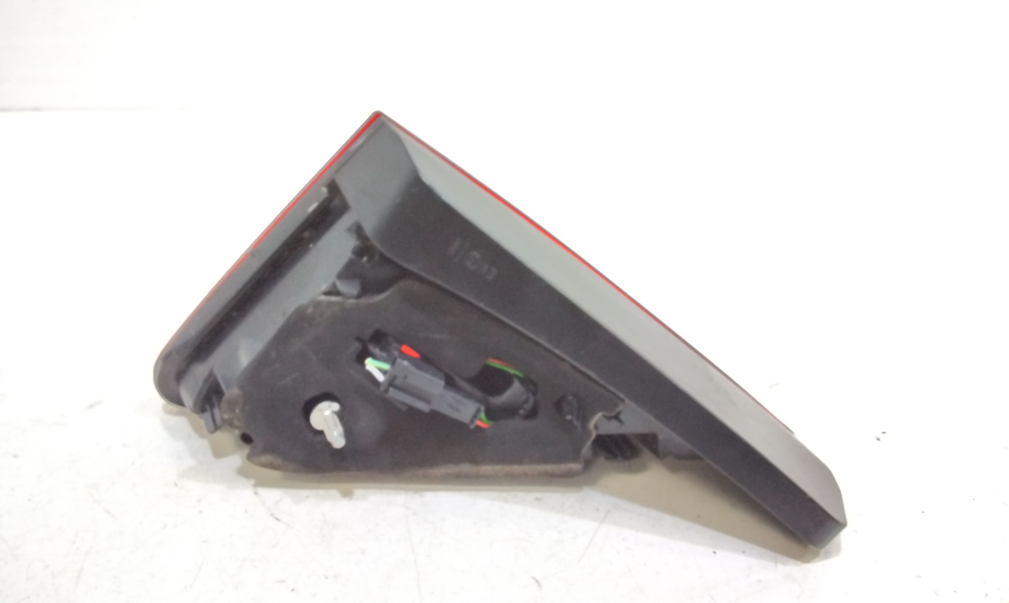 Fanale Stop Supplementare Destro Usato