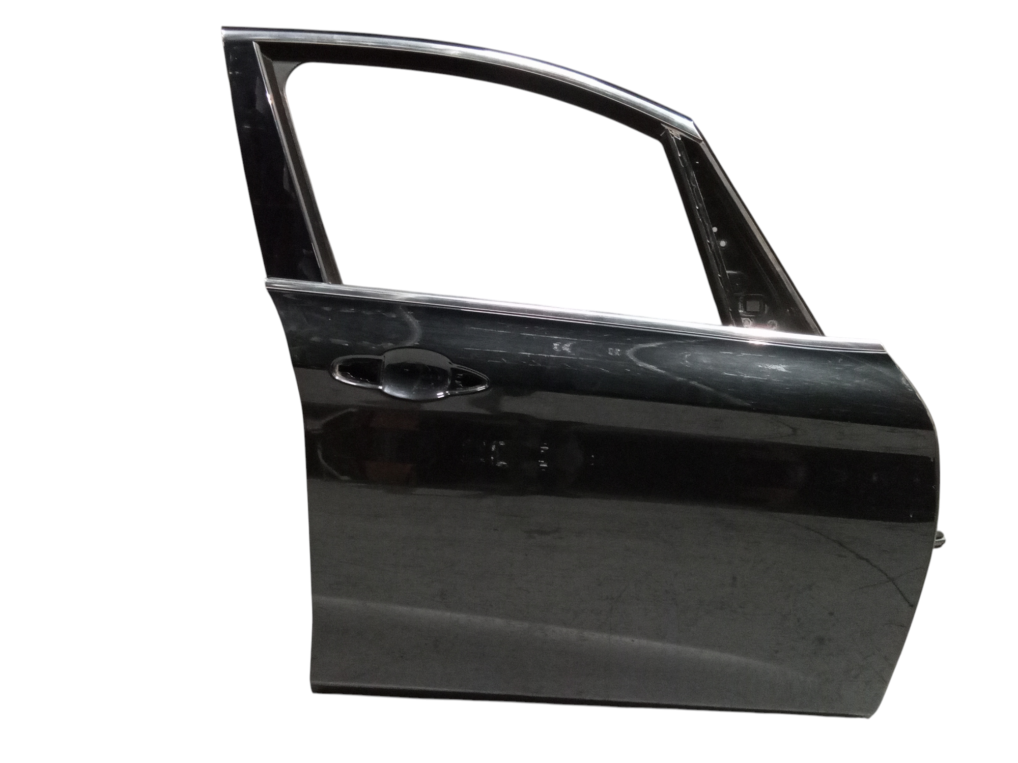 Porta Ant. Destro 41009631836 Usato