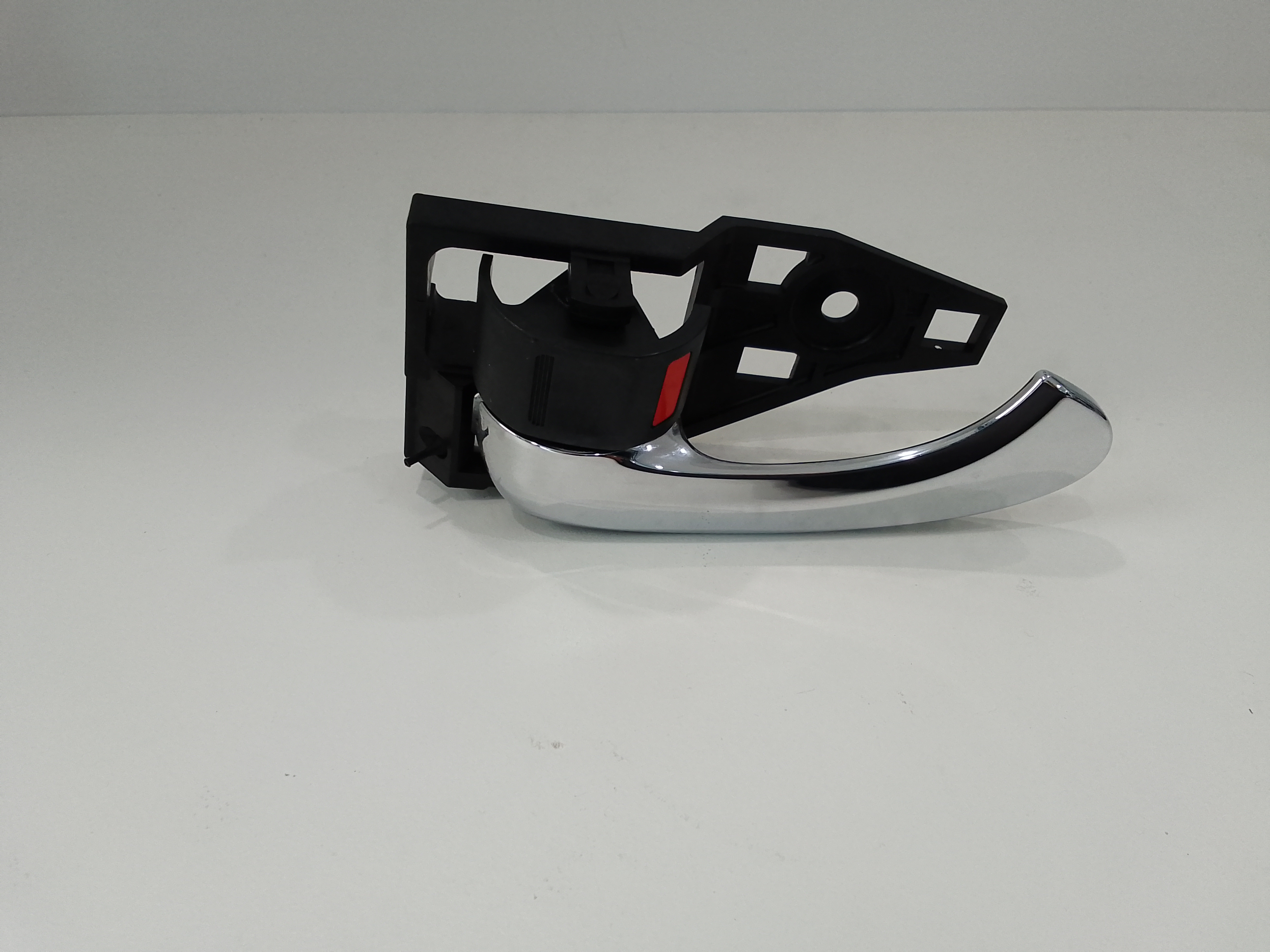 Maniglia Int. Apertura Porta Post. Destro 6920533090B0 Usato