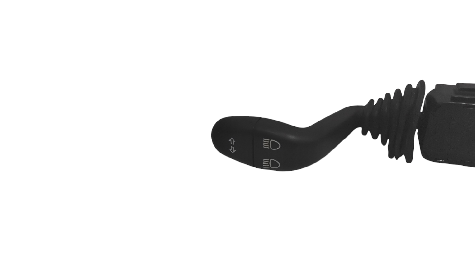 Devioguidasgancio Sinistro Usato