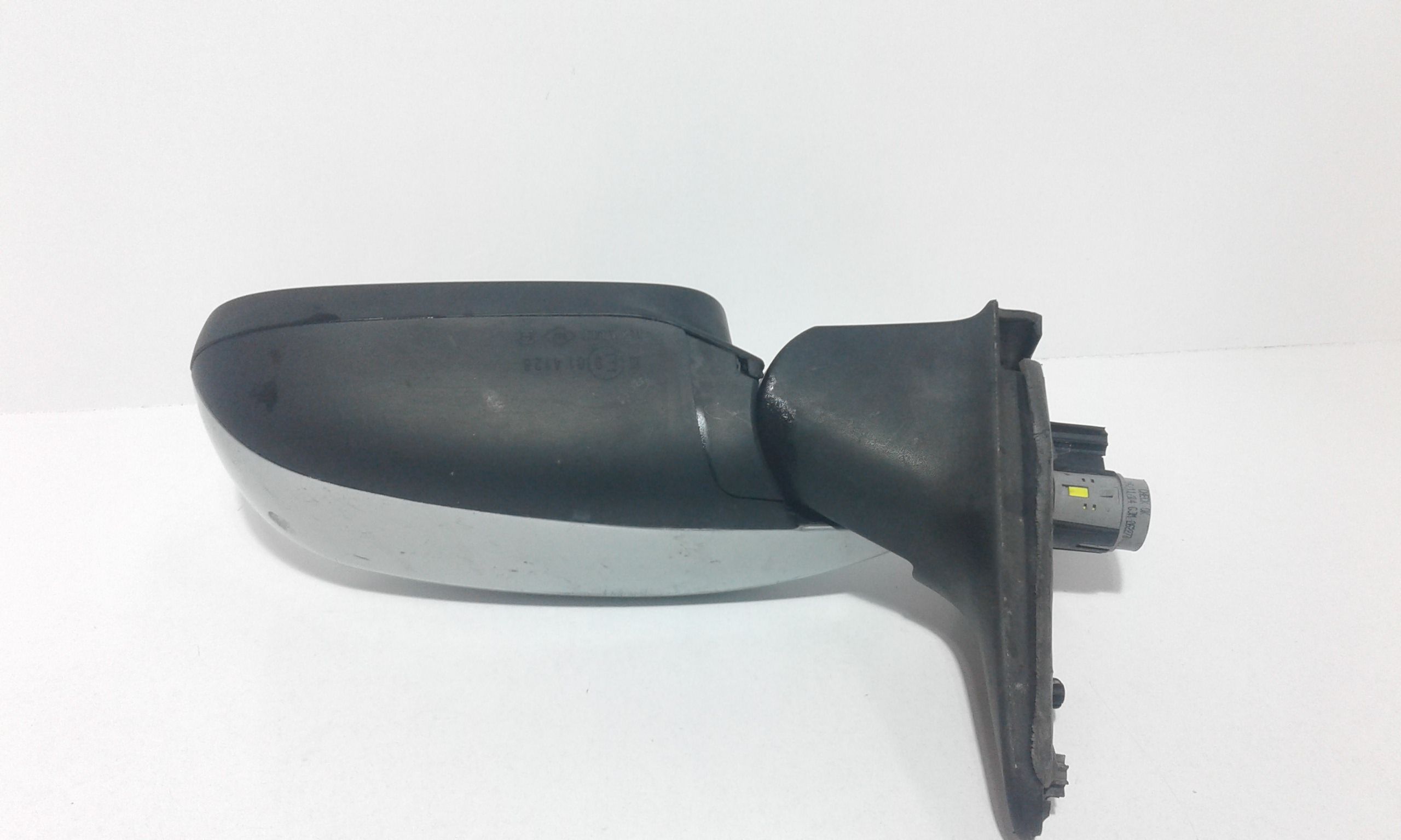 Retrovisore Est. Sinistro Usato