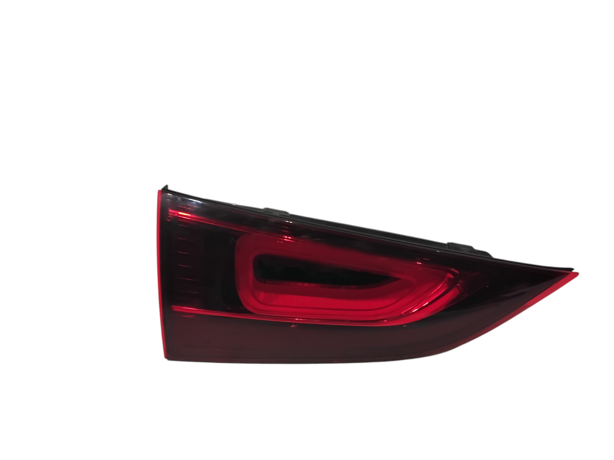 Fanale Post. Parte Int. Sinistro A2479066300 Usato