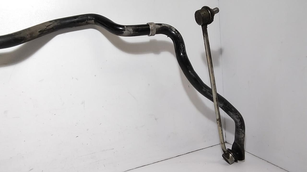 Barra Stabilizzatrice Ant. 4881152170 Usato