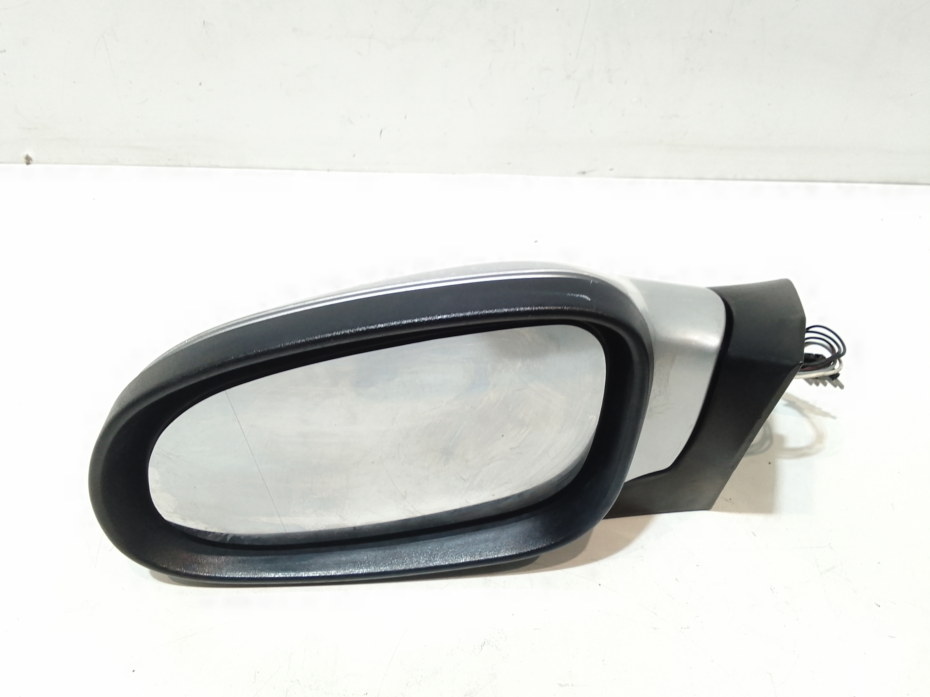 Retrovisore Est. Sinistro Usato