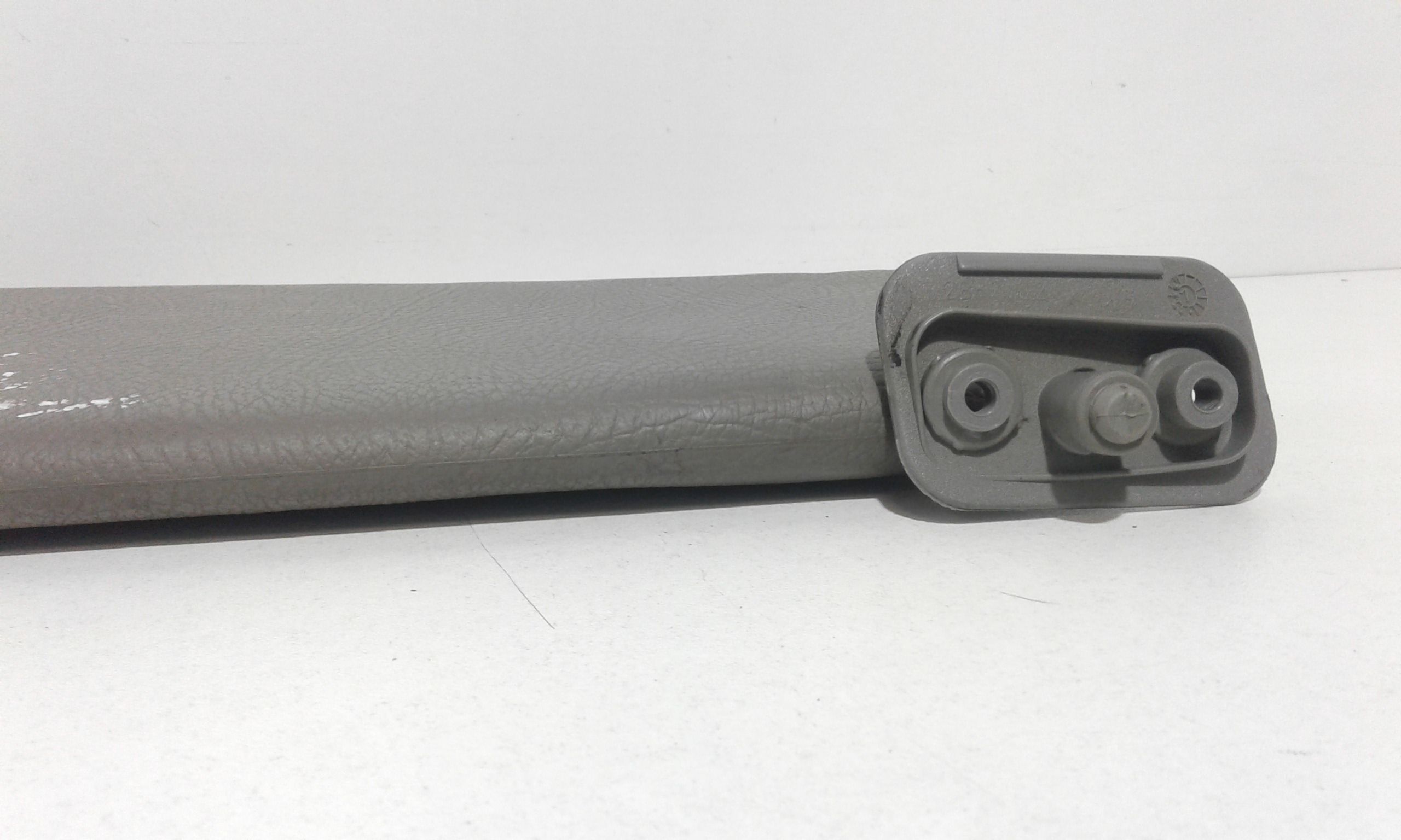 Aletta Parasole Parabrezza Destro Usato