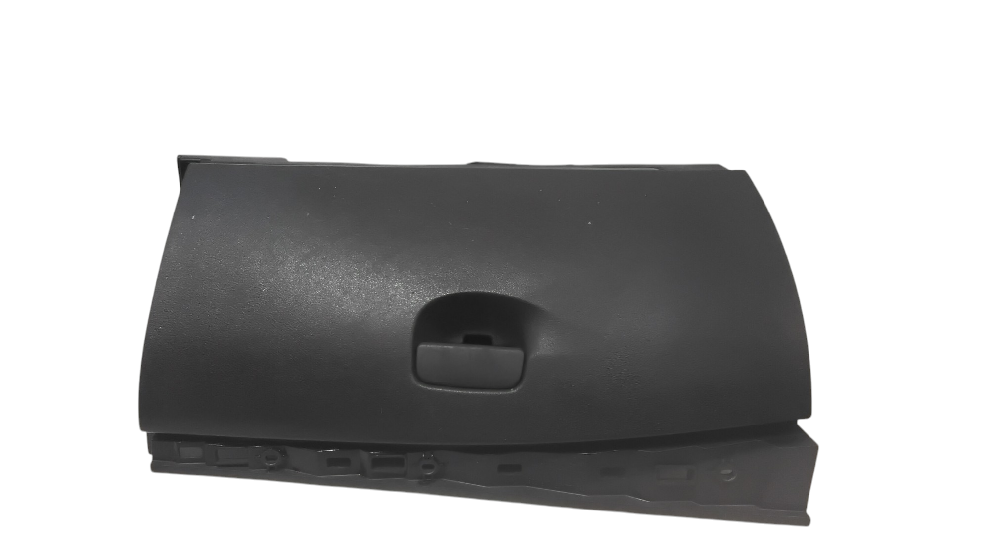 Cassetto Portaoggetti Inf. Plancia Destro Usato