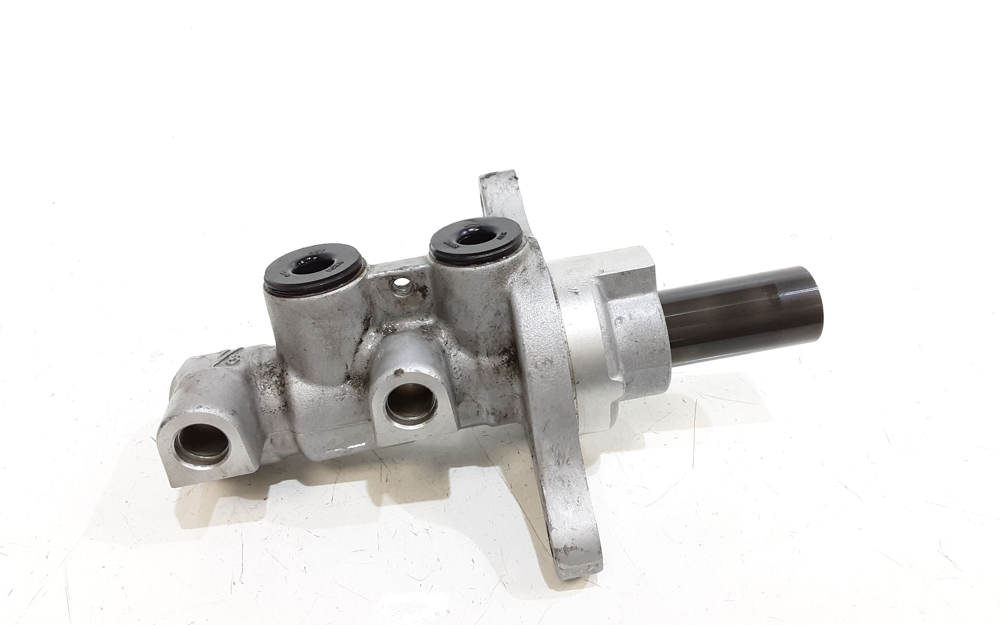 Pompa Comando Freni 58510A5100 Usato