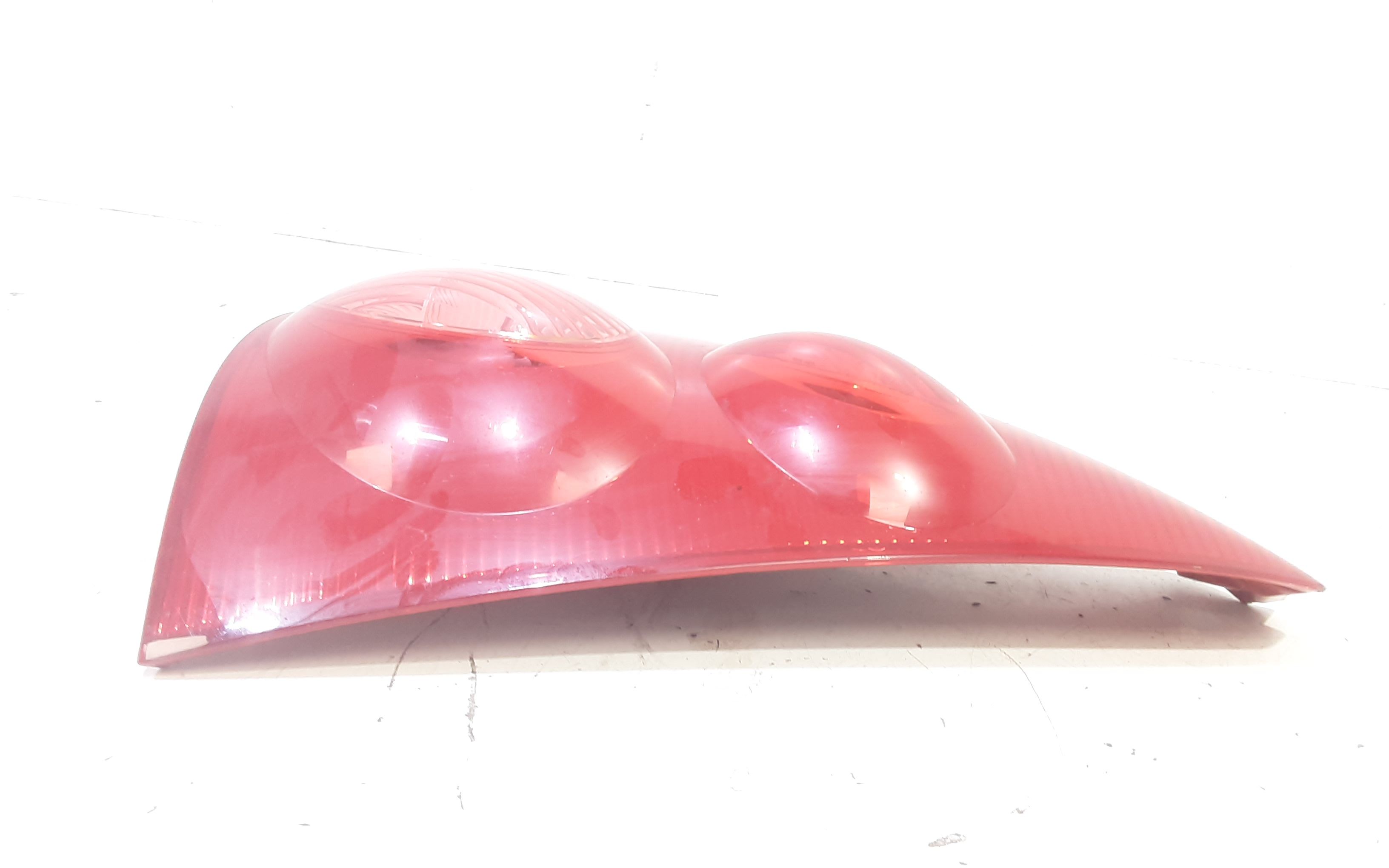 Fanale Post. Destro 6351X6 Usato