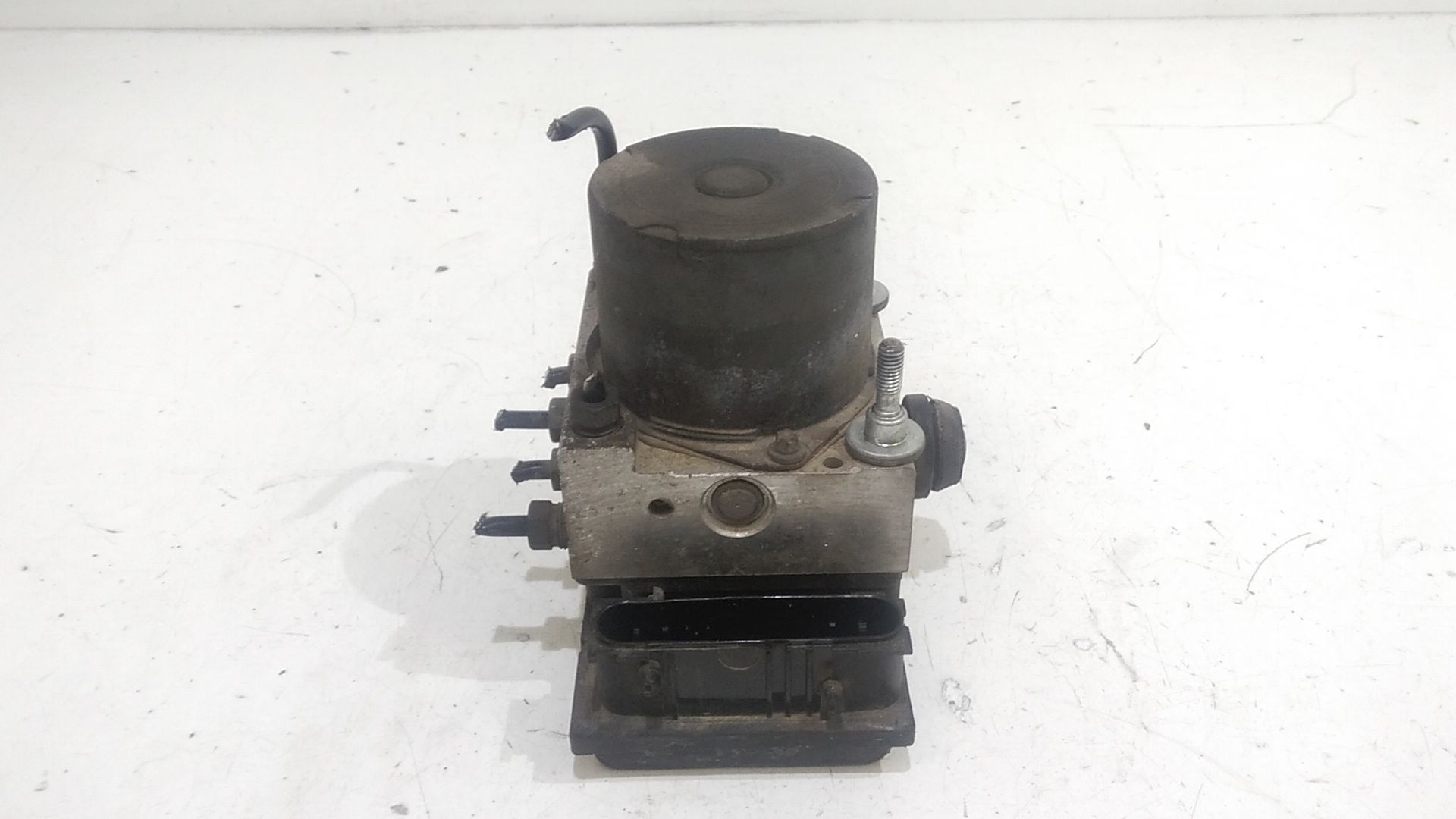 Pompa Abs 71748288 Usato