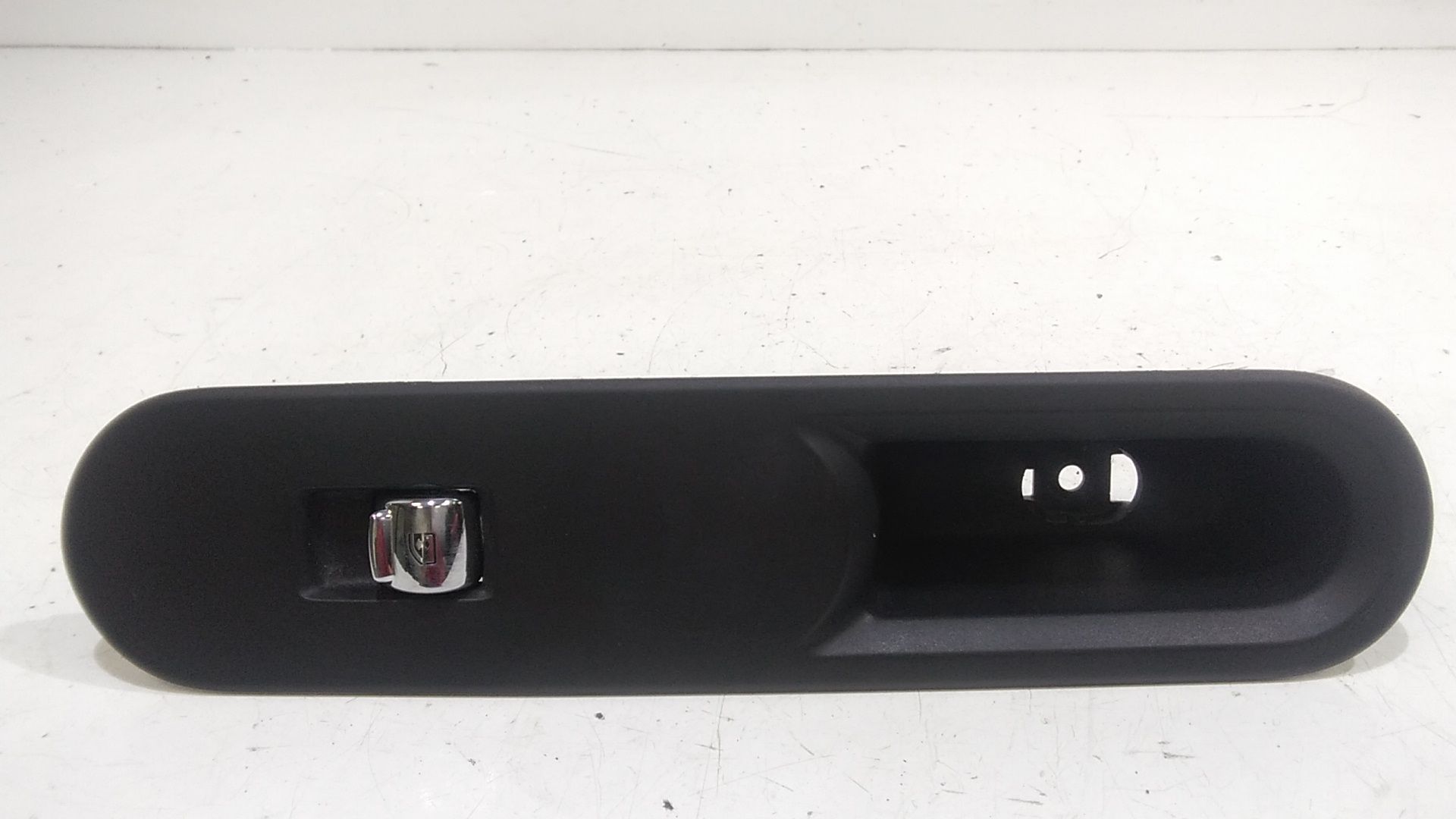 Interruttore Alzacristalli Porta Ant. Destro Usato