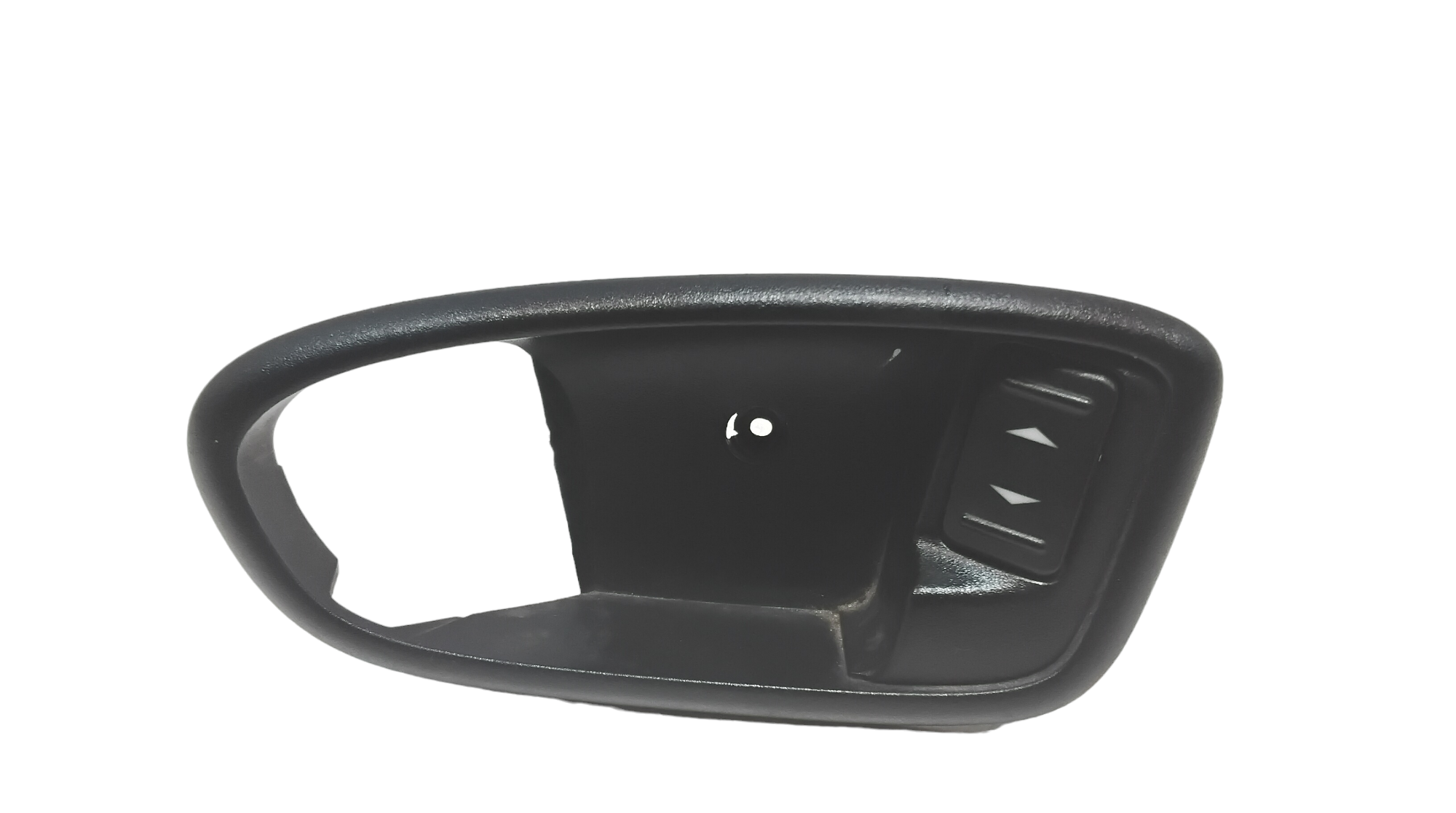 Interruttore Alzacristalli Porta Post. Sinistro 1428969 Usato