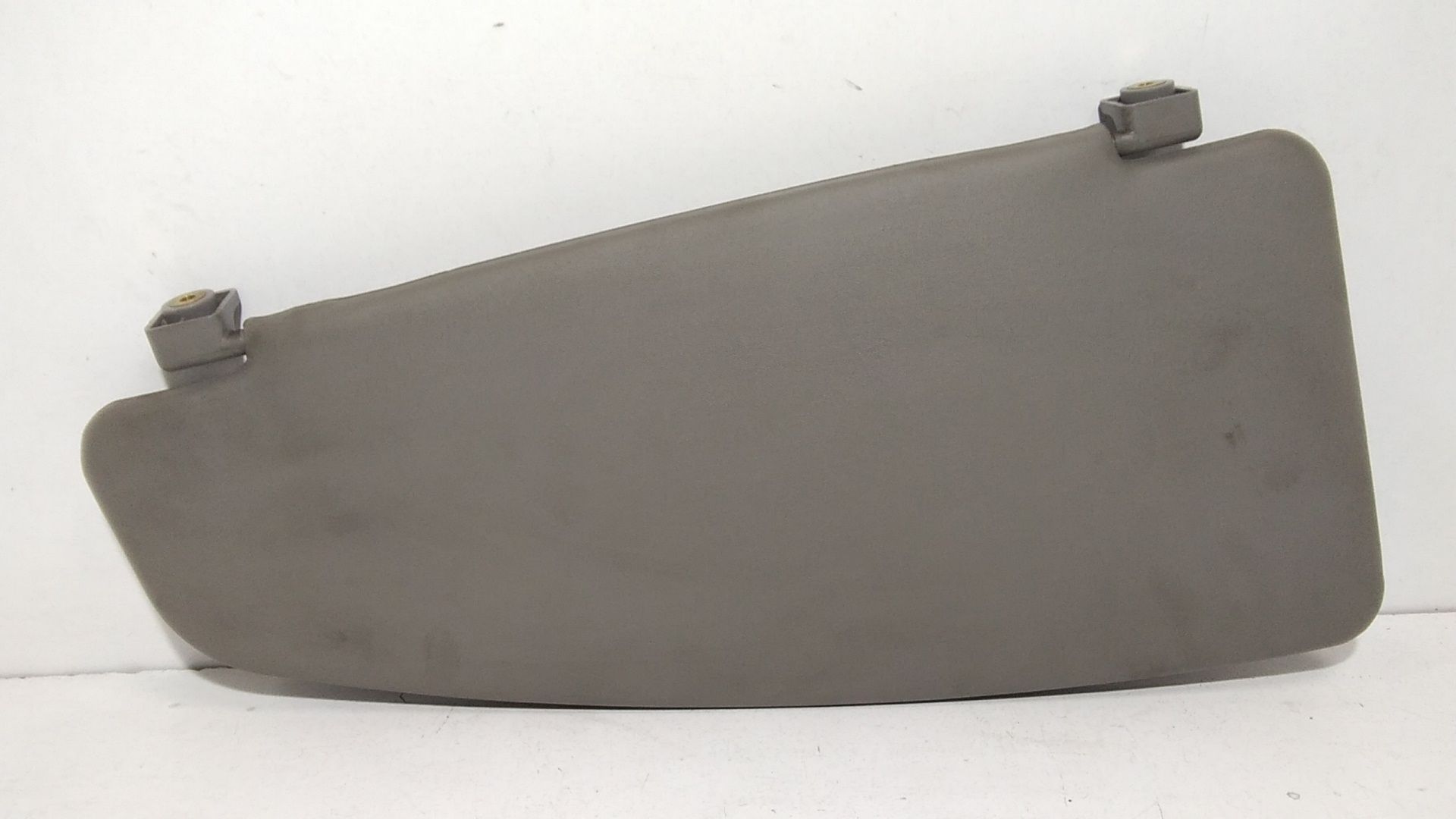 Aletta Parasole Parabrezza Destro 735417501 Usato