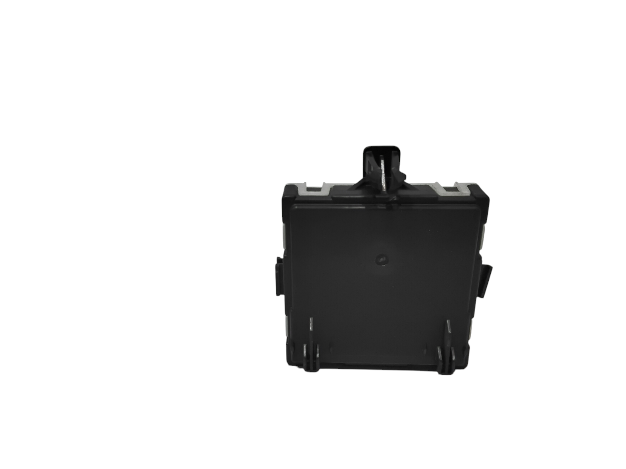 Centralina Chiusura C.zta Sinistro Usato