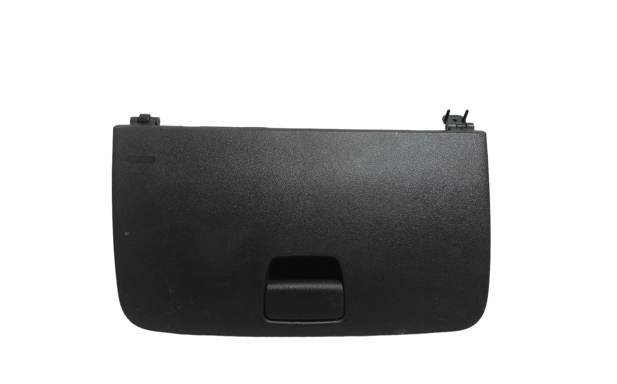 Portaoggetti Cruscotto Destro Usato