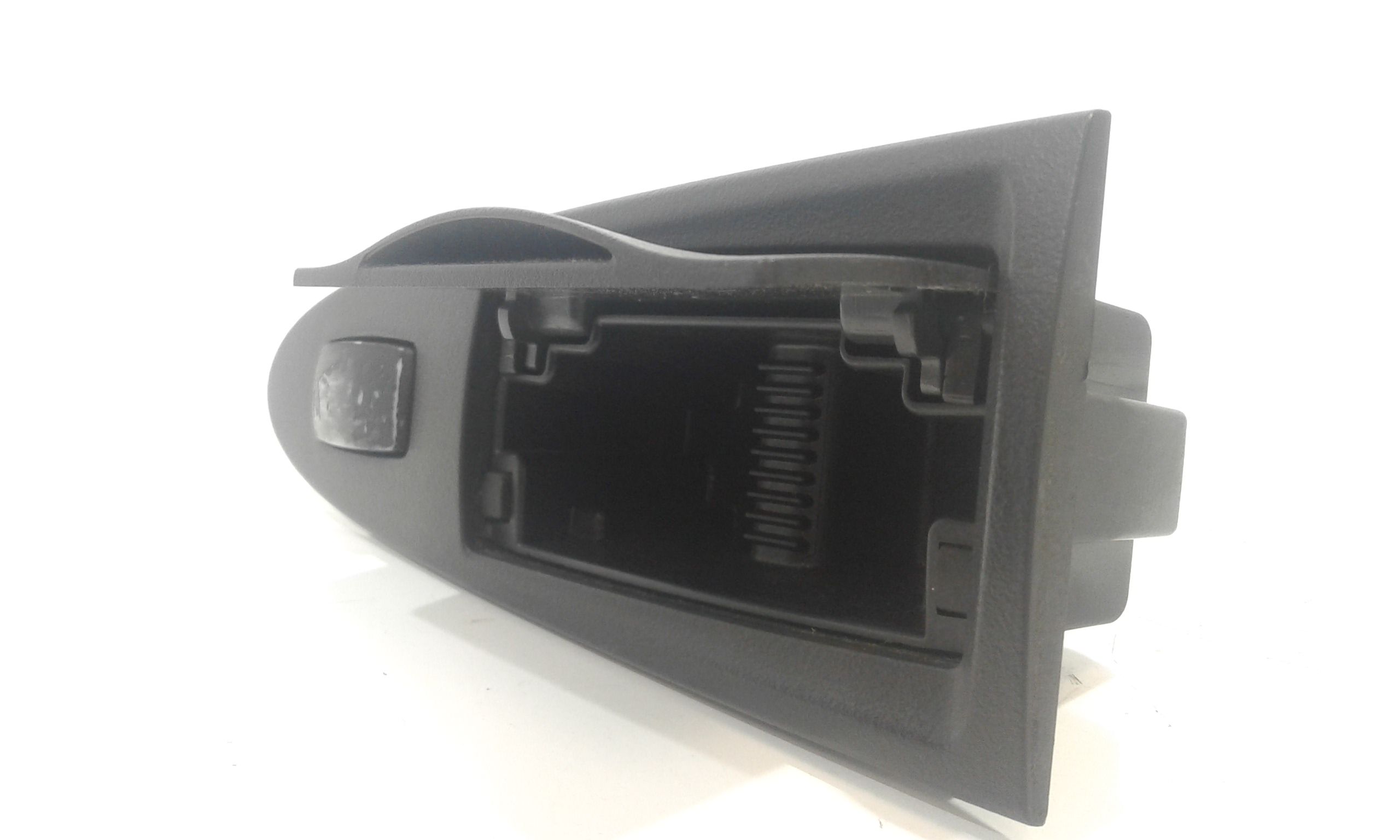 Interruttore Alzacristalli Porta Post. Destro 735398866 Usato