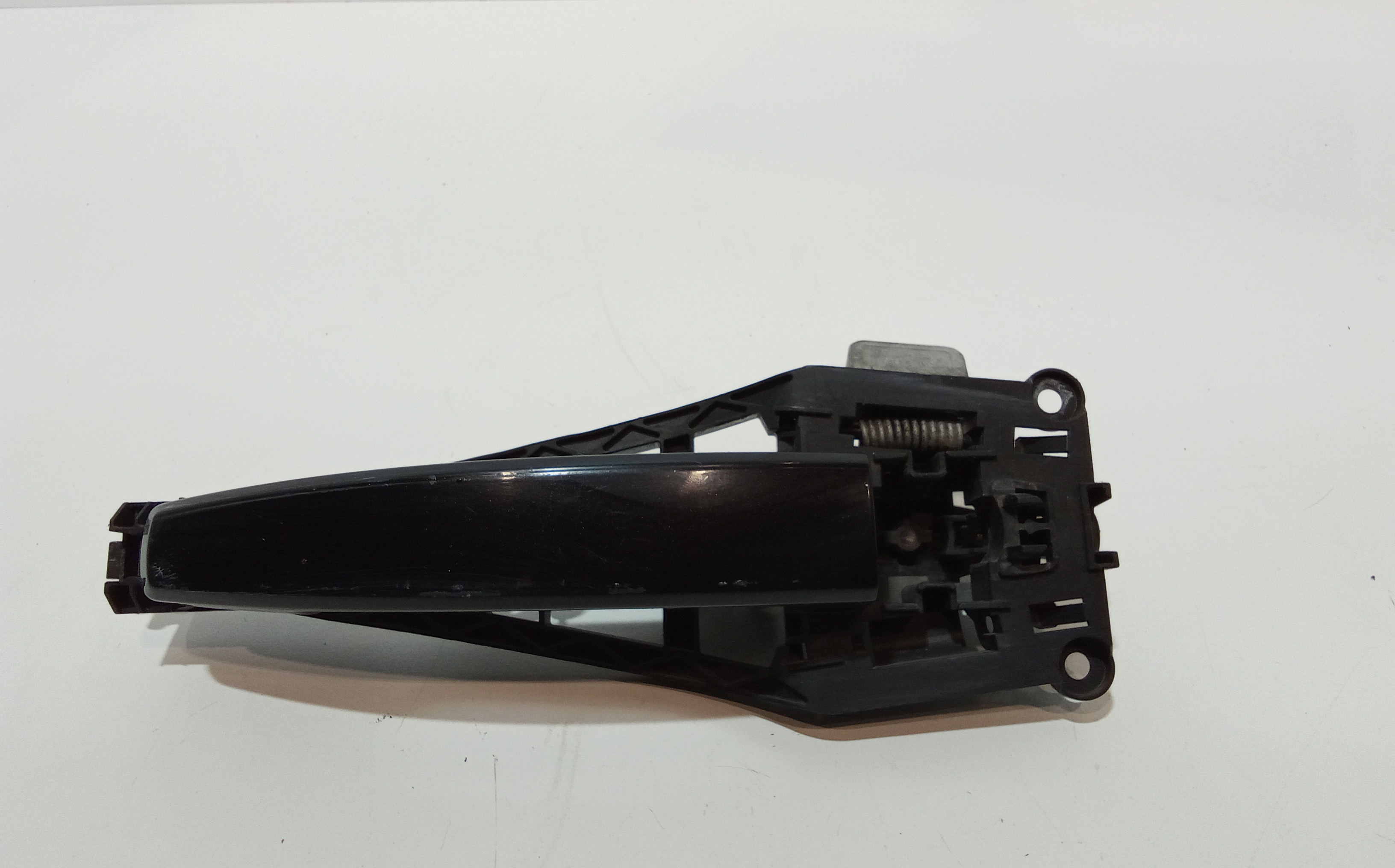 Maniglia Porta Ant. Sinistro 13255661 Usato