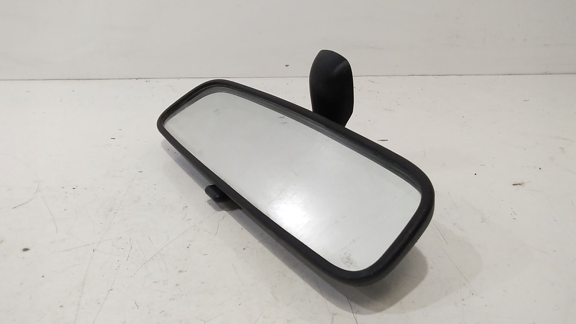 Retrovisore Interno 851011M000 Usato