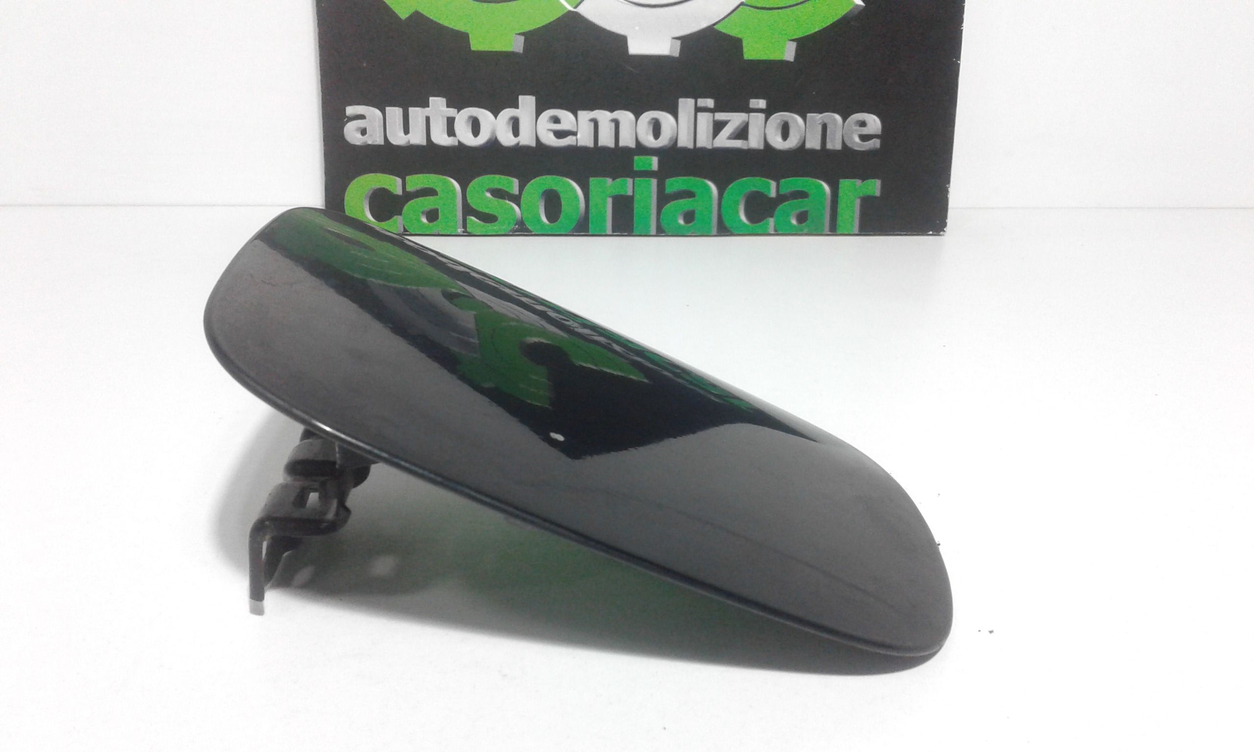 Sportello Carburante 30806410 Usato