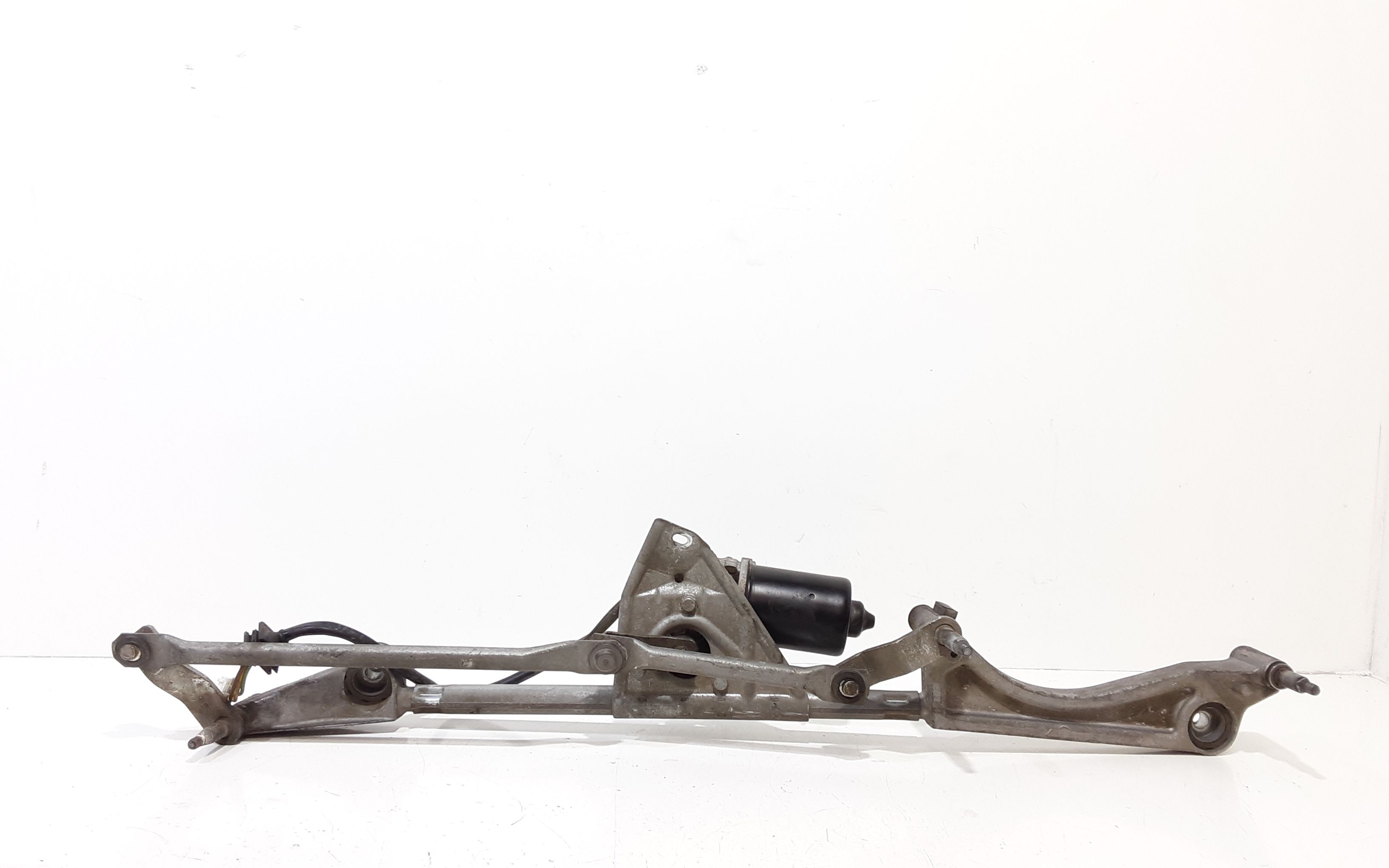 Motorino Tergiparabrezza Compl. Usato