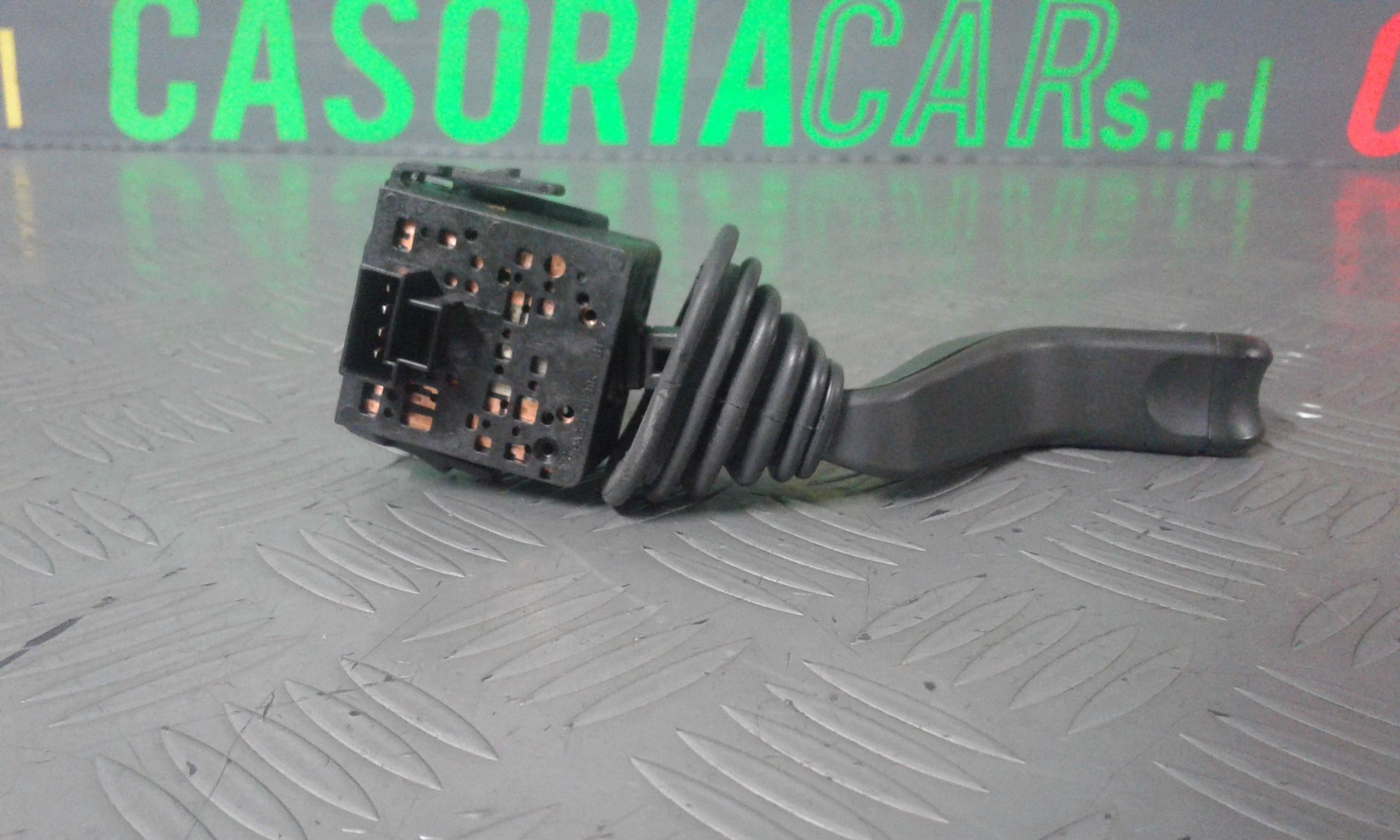 Devioguidasgancio Compl. Usato