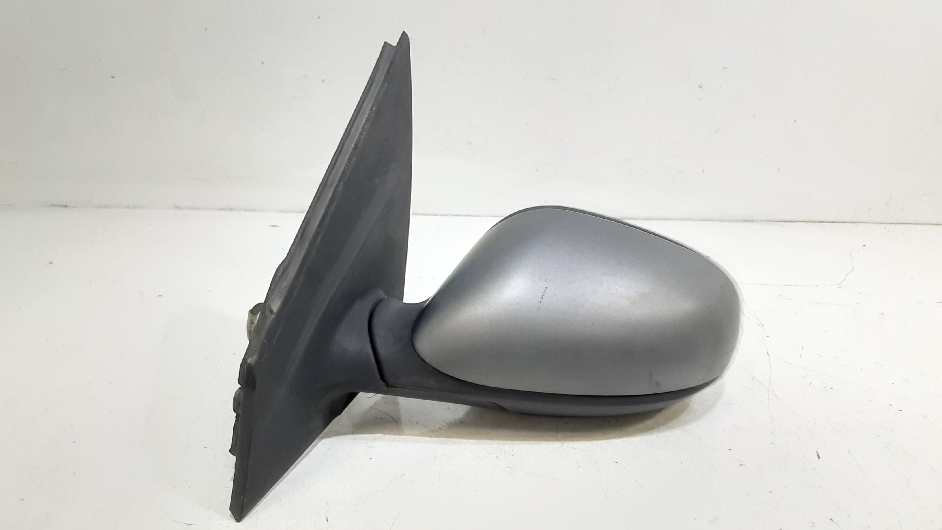 Retrovisore Est. Sinistro 735345121 Usato