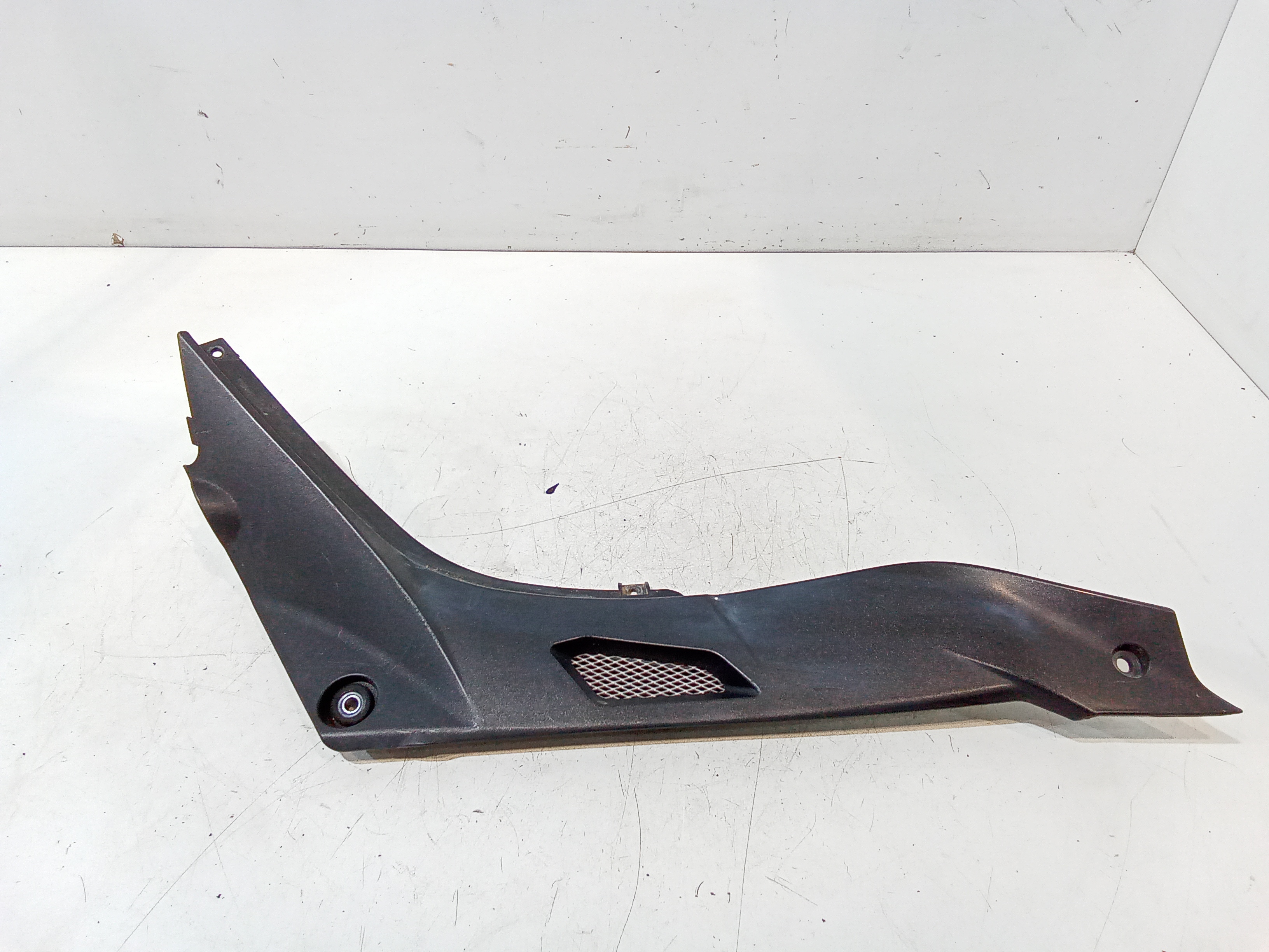 Carena Centrale Inferiore Sella Usato