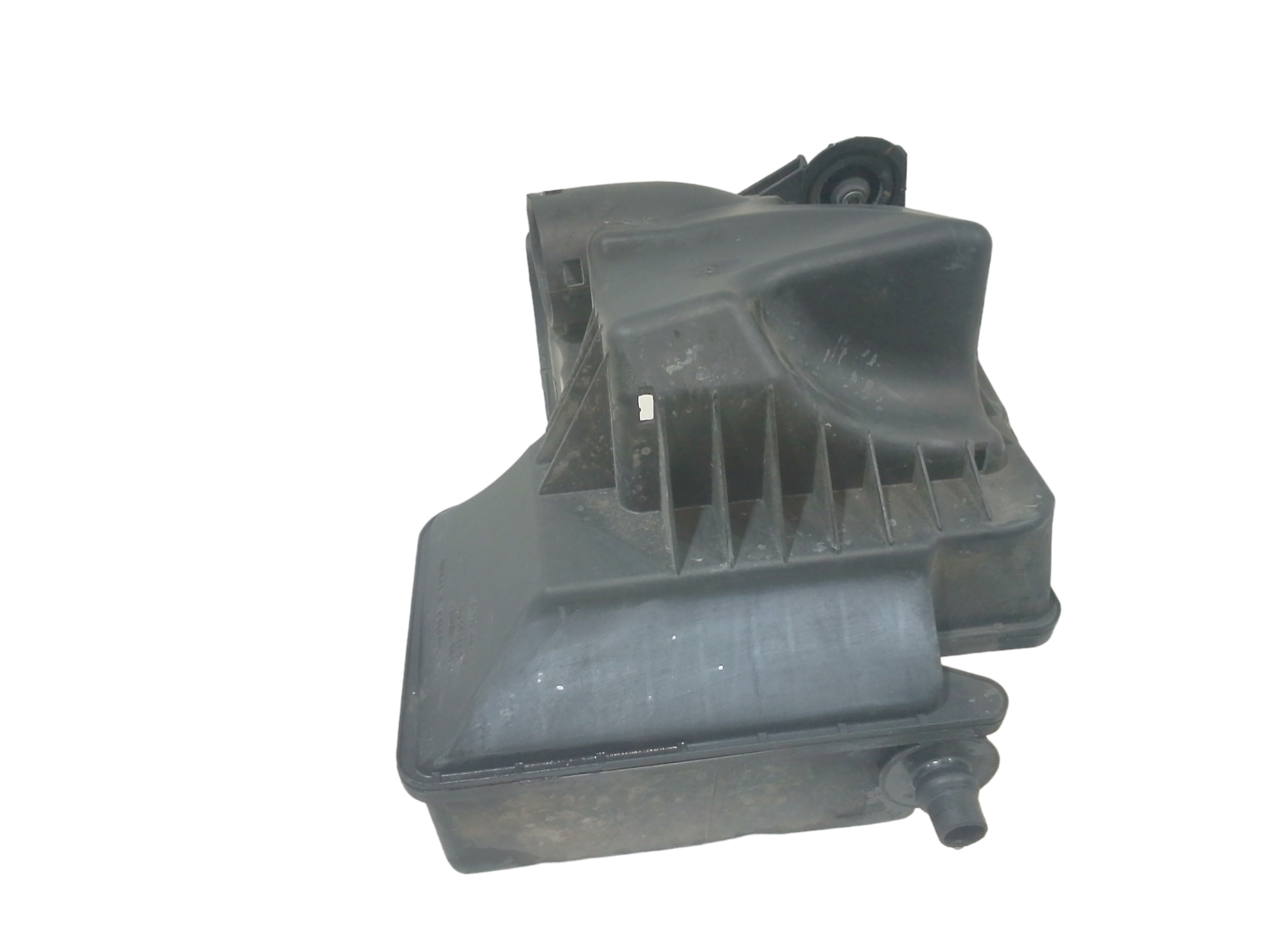 Filtro Aria Compl. A2660900101 Usato