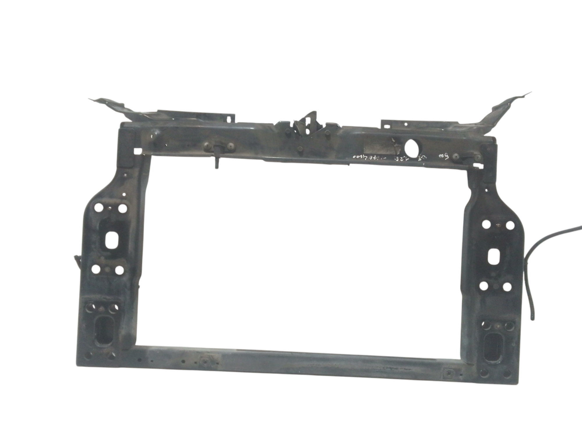 Rivestimento Ant. Int. 51953232 Usato