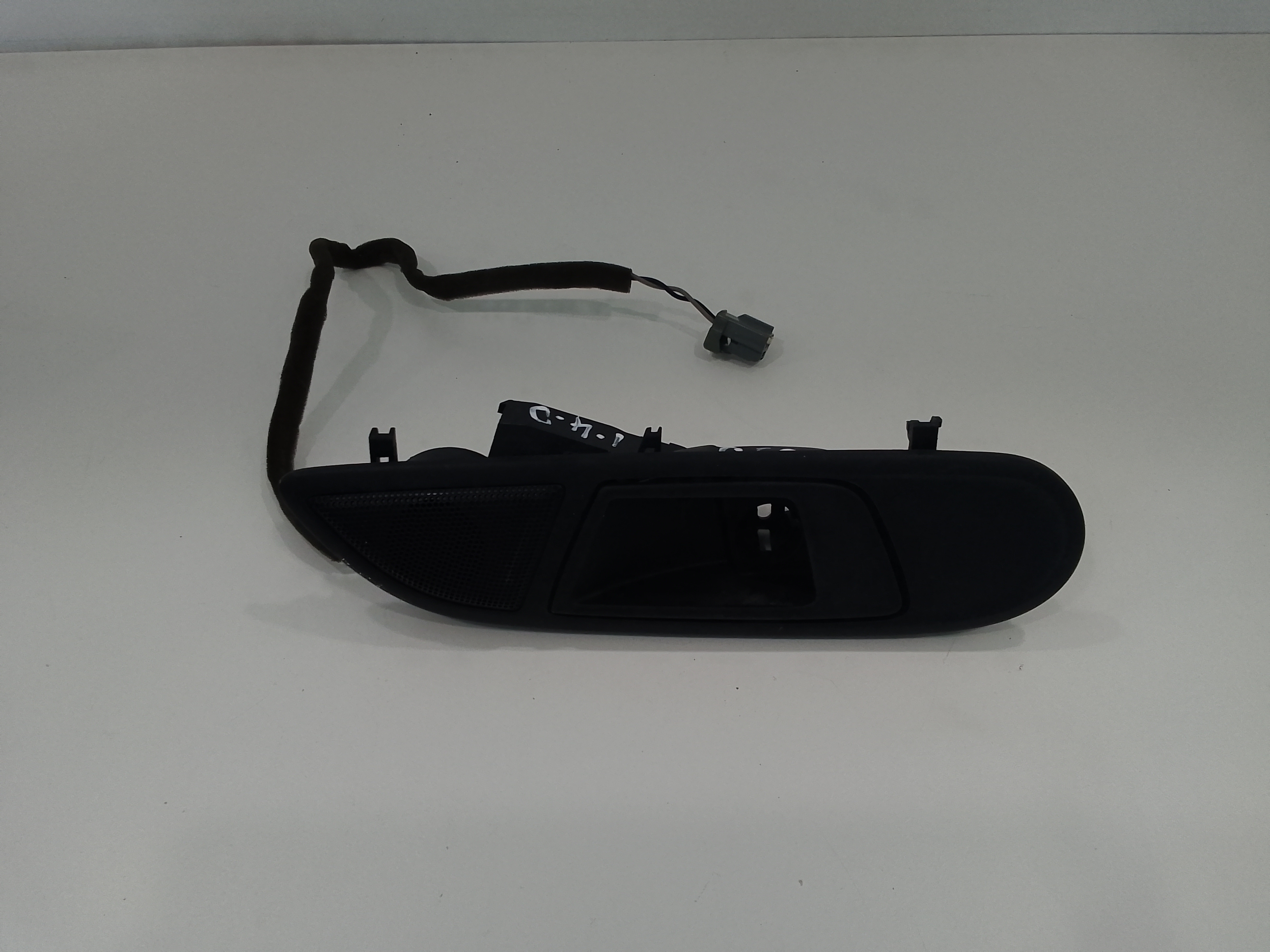 Maniglia Int. Apertura Porta Ant. Destro Usato