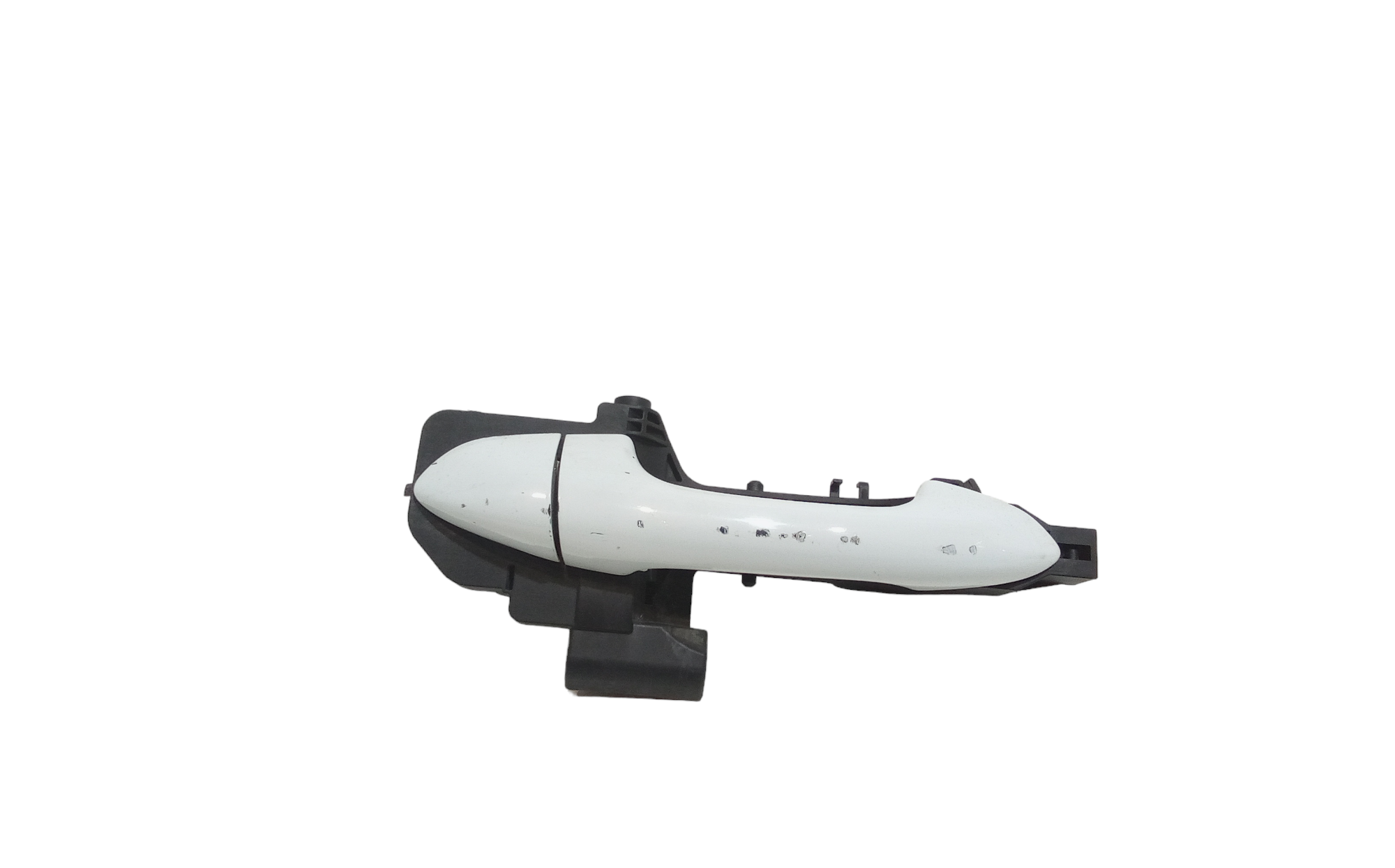 Maniglia Porta Ant. Destro 82661A2000 Usato