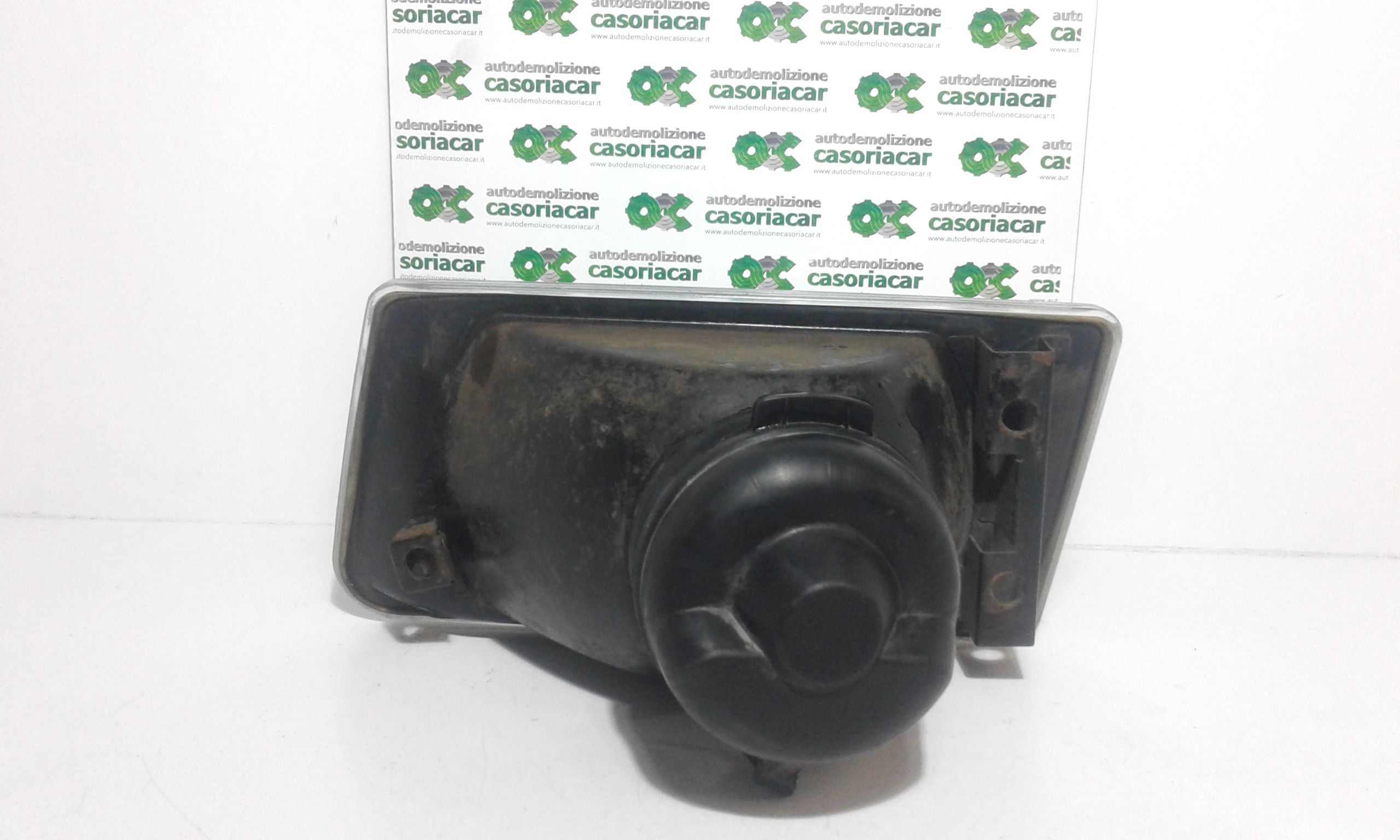 Proiettore Destro 1474267080 Usato